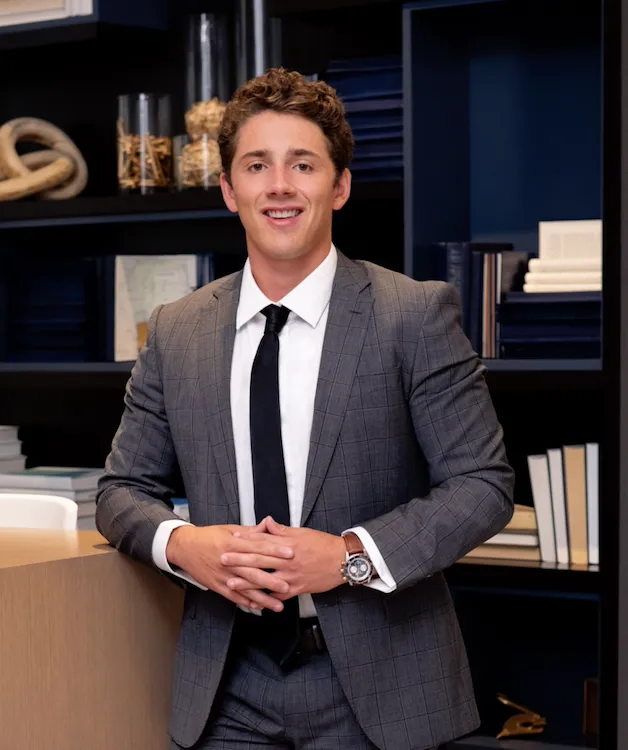 screen_shot_2025-11-18_at_9