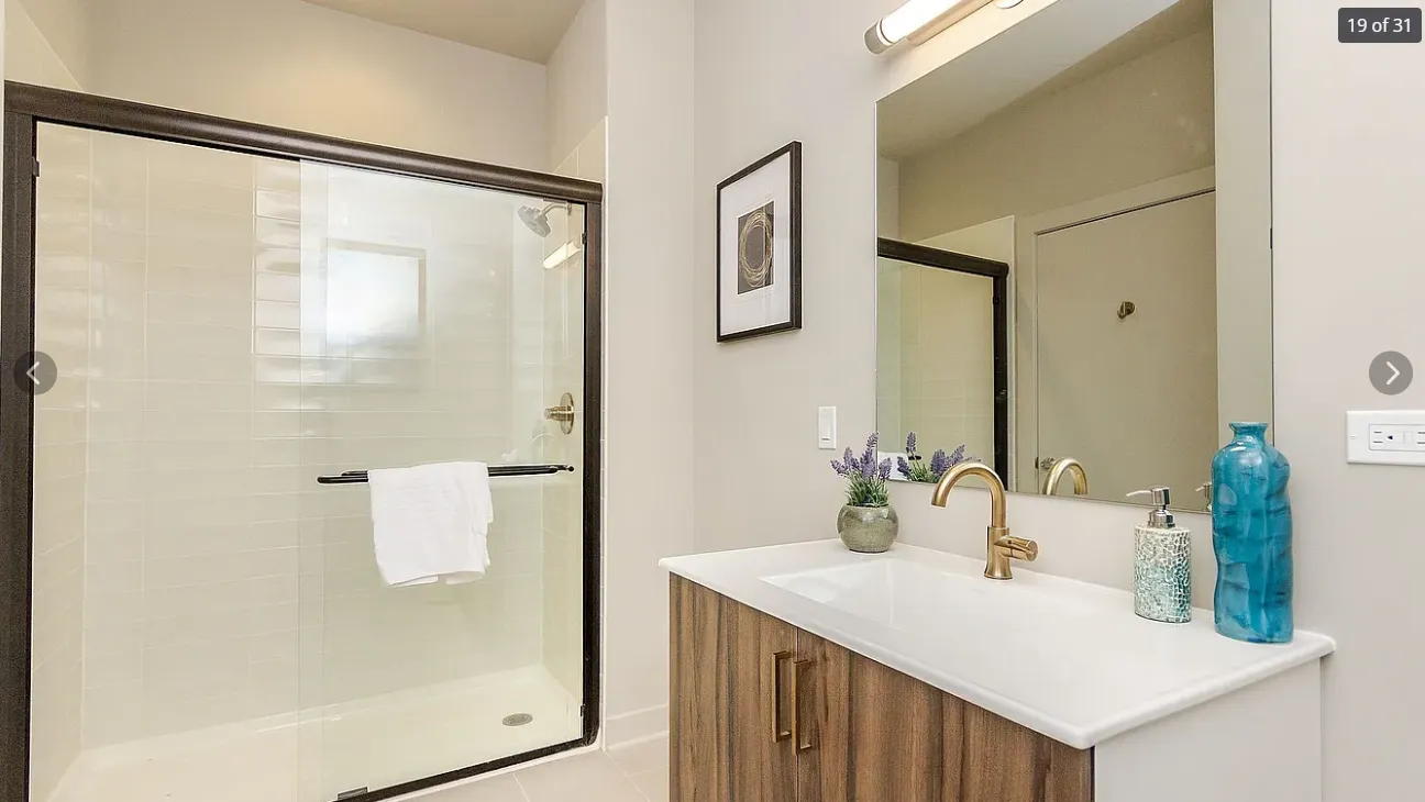 1502 W Ainslie St 60640 60640-The Ainslie-unit#205-Chicago-IL