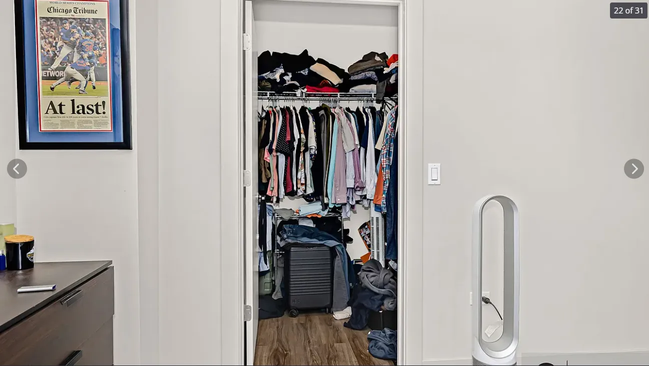 1502 W Ainslie St 60640 60640-The Ainslie-unit#205-Chicago-IL