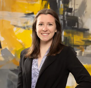 screenshot_2025-11-03_105645