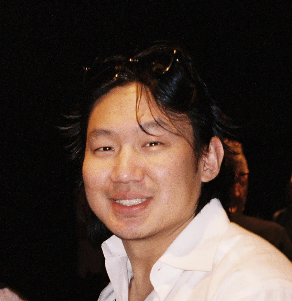 screenshot_2025-11-09_at_11