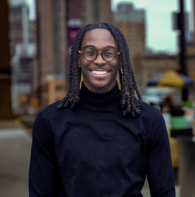 screenshot_2025-11-28_at_7