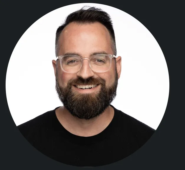 screenshot_2025-11-30_at_5