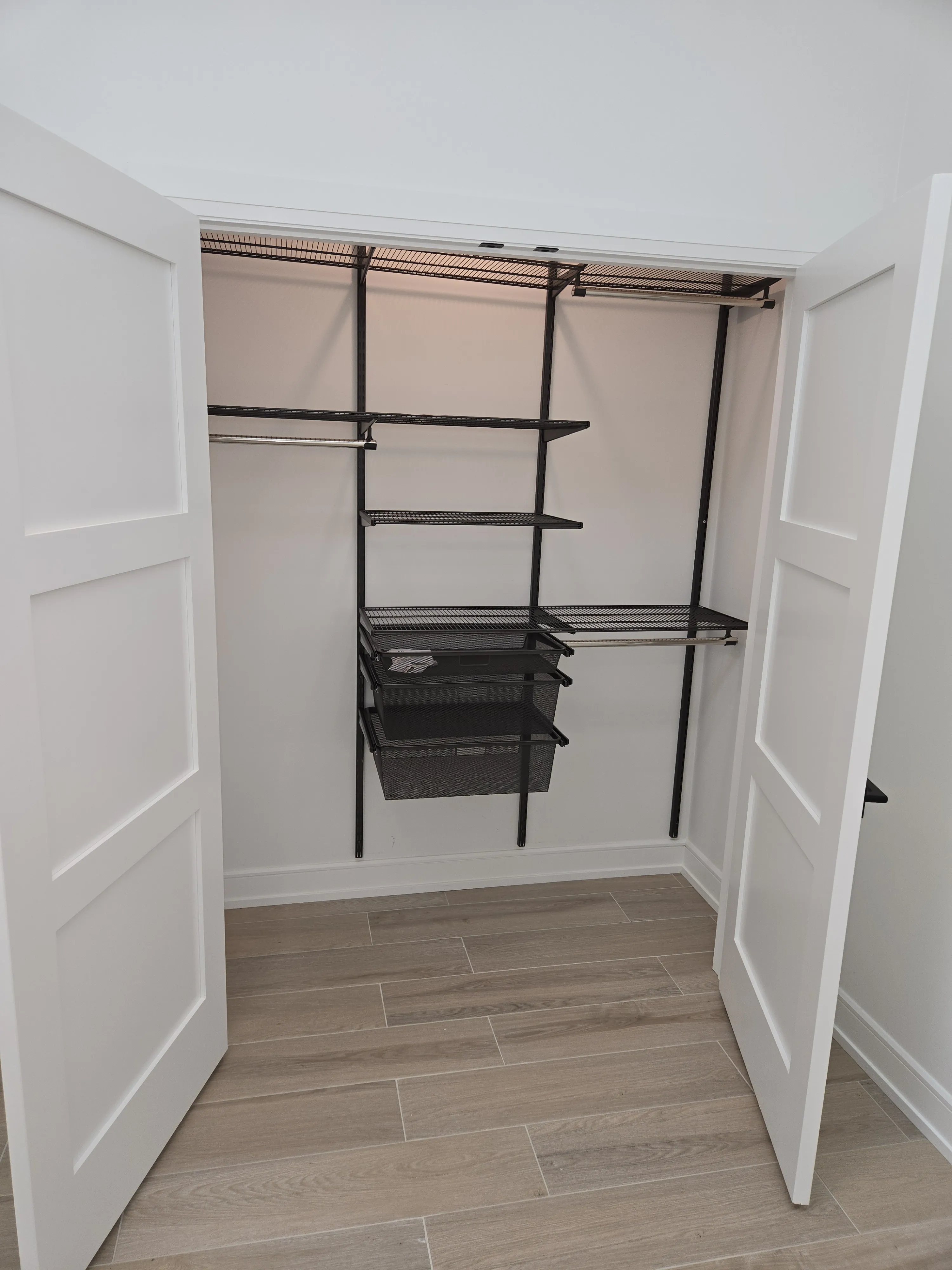 2909 N Milwaukee Ave 60618 60618-Avondale-unit#2-Chicago-IL