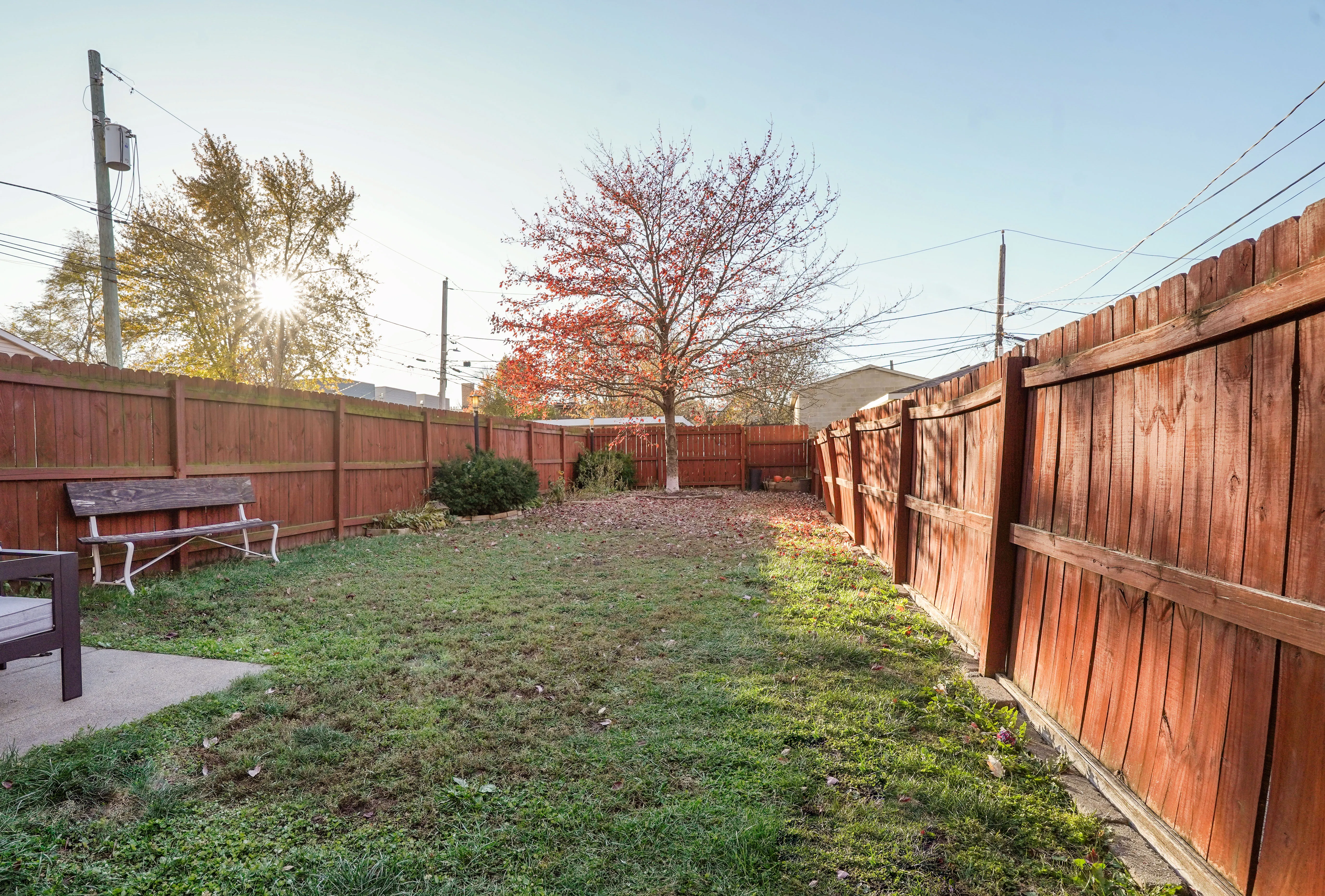 2114 N Spaulding Ave   60647 60647-unit#1-Chicago-IL