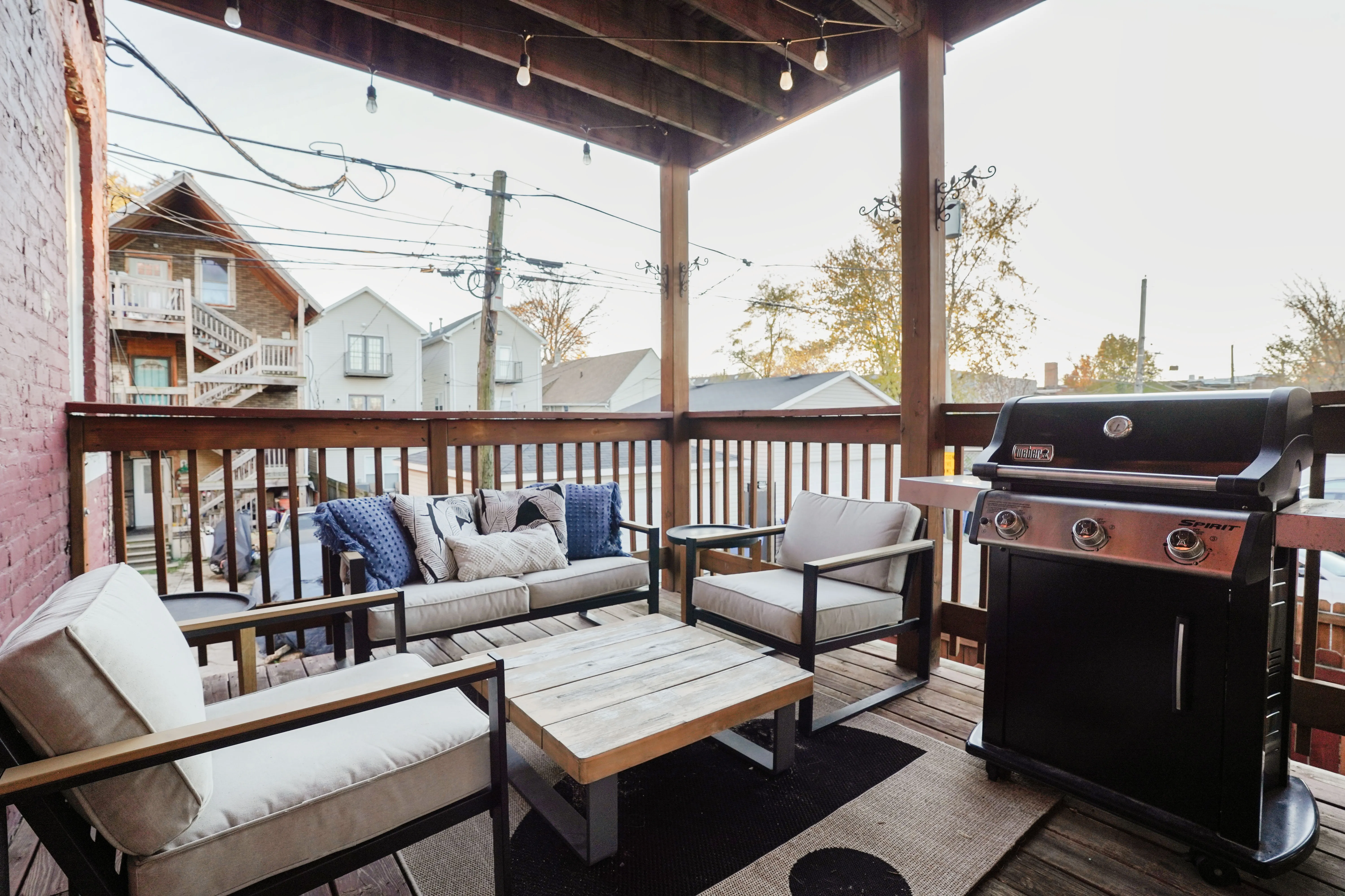 2114 N Spaulding Ave   60647 60647-unit#1-Chicago-IL