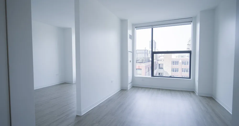 808 W Van Buren St 60607 60607-unit#1205-Chicago-IL