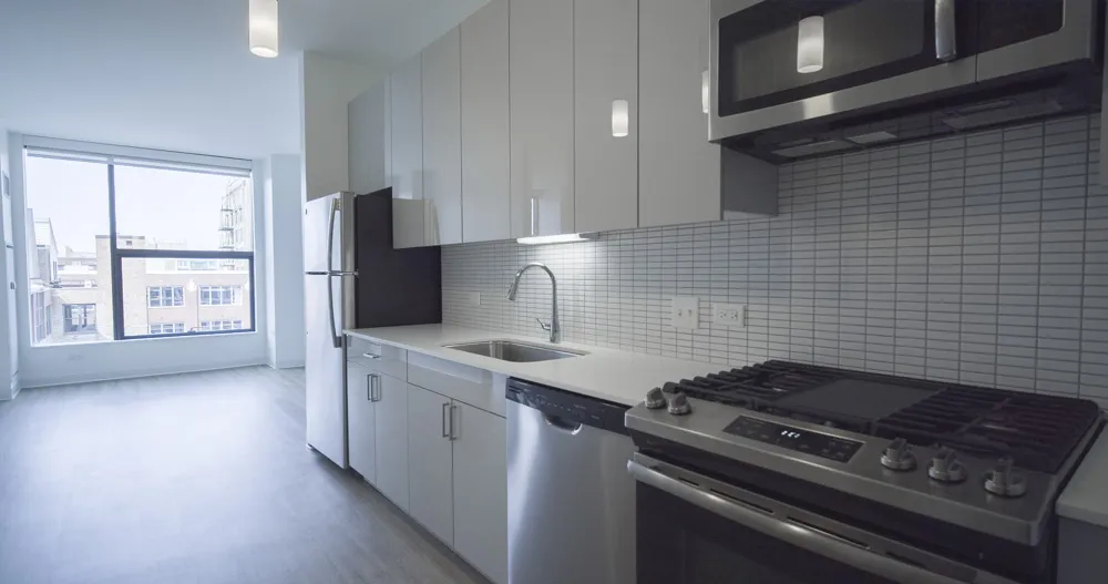 808 W Van Buren St 60607 60607-unit#1205-Chicago-IL