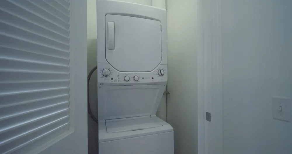 808 W Van Buren St 60607 60607-unit#1205-Chicago-IL