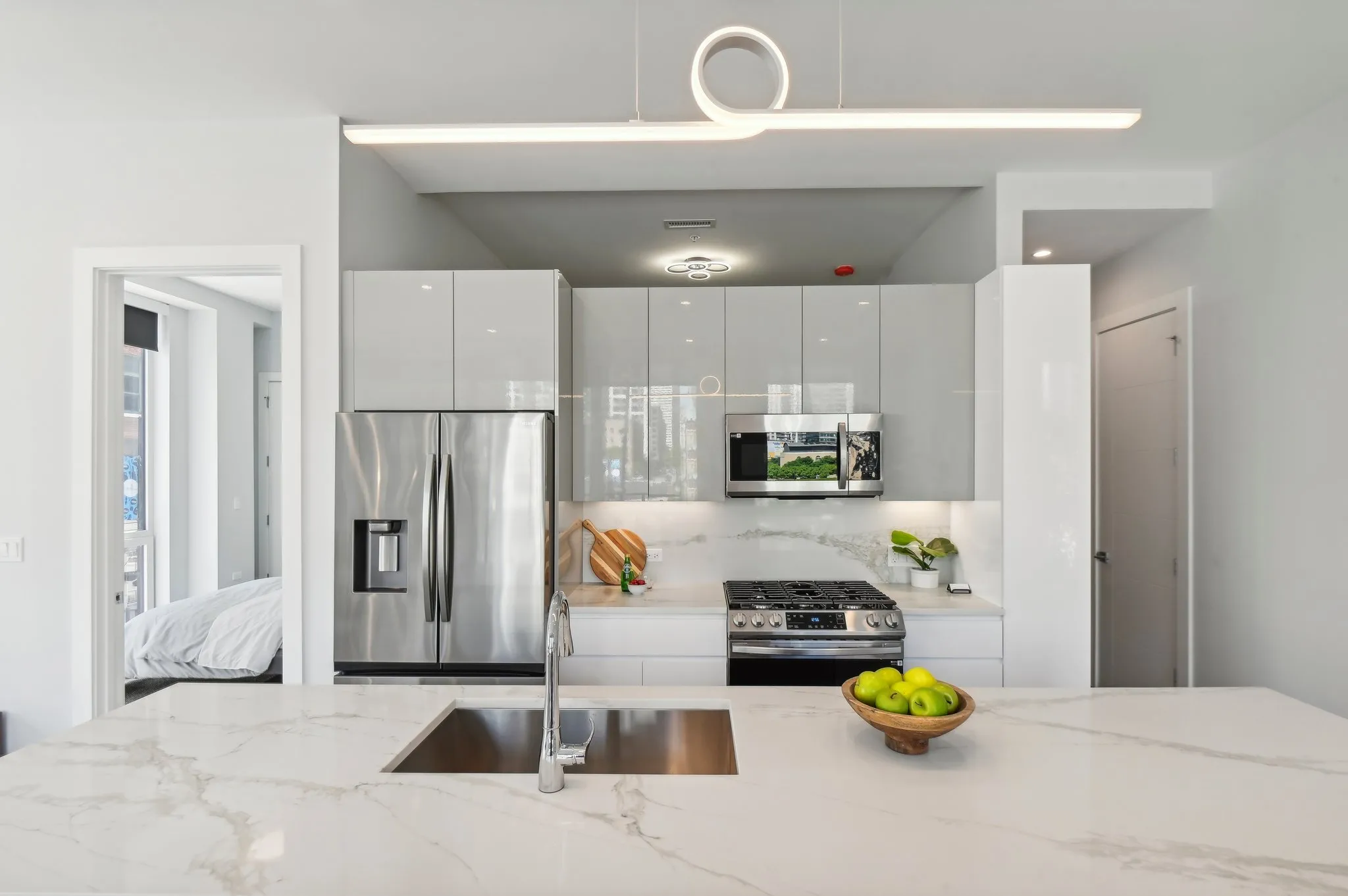 812 W Adams St 60607 60607-unit#305-Chicago-IL