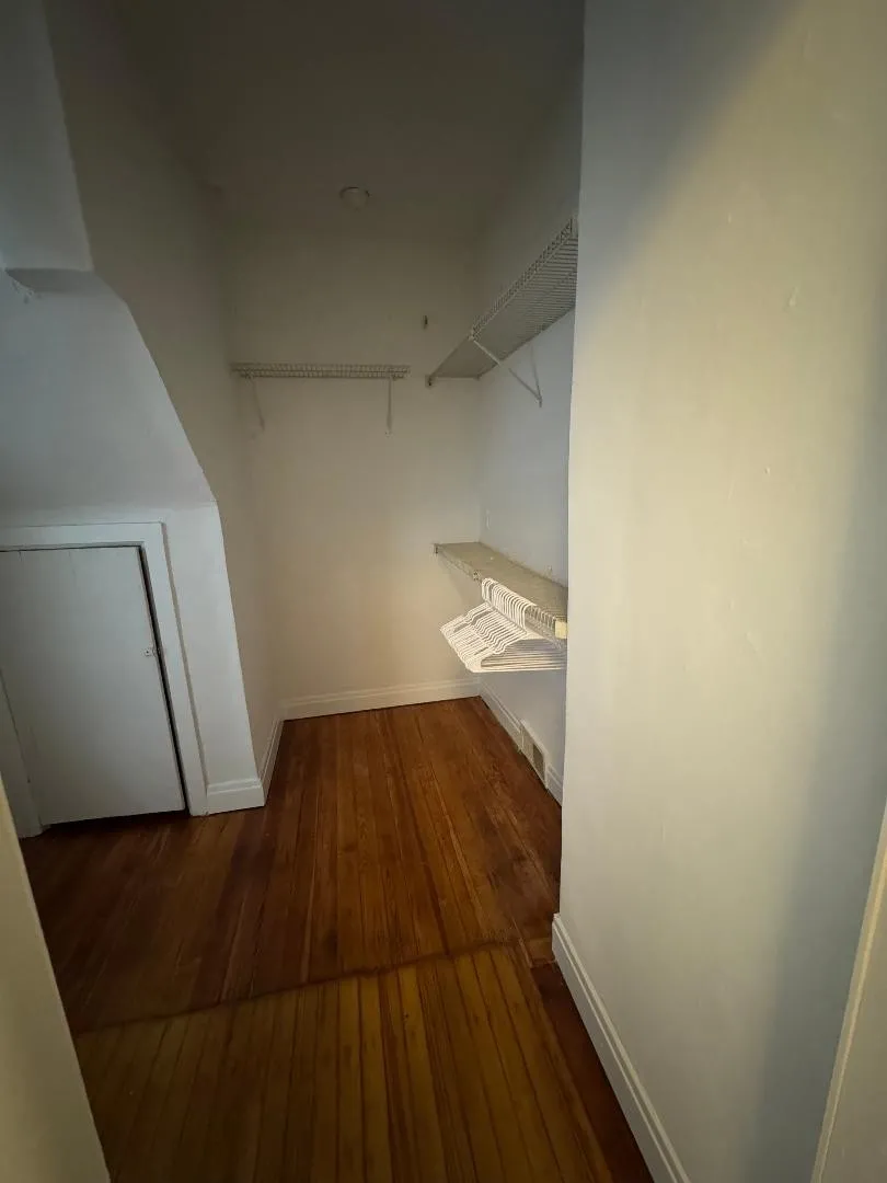 1831 W Nelson St   60657 60657-unit#1-Chicago-IL