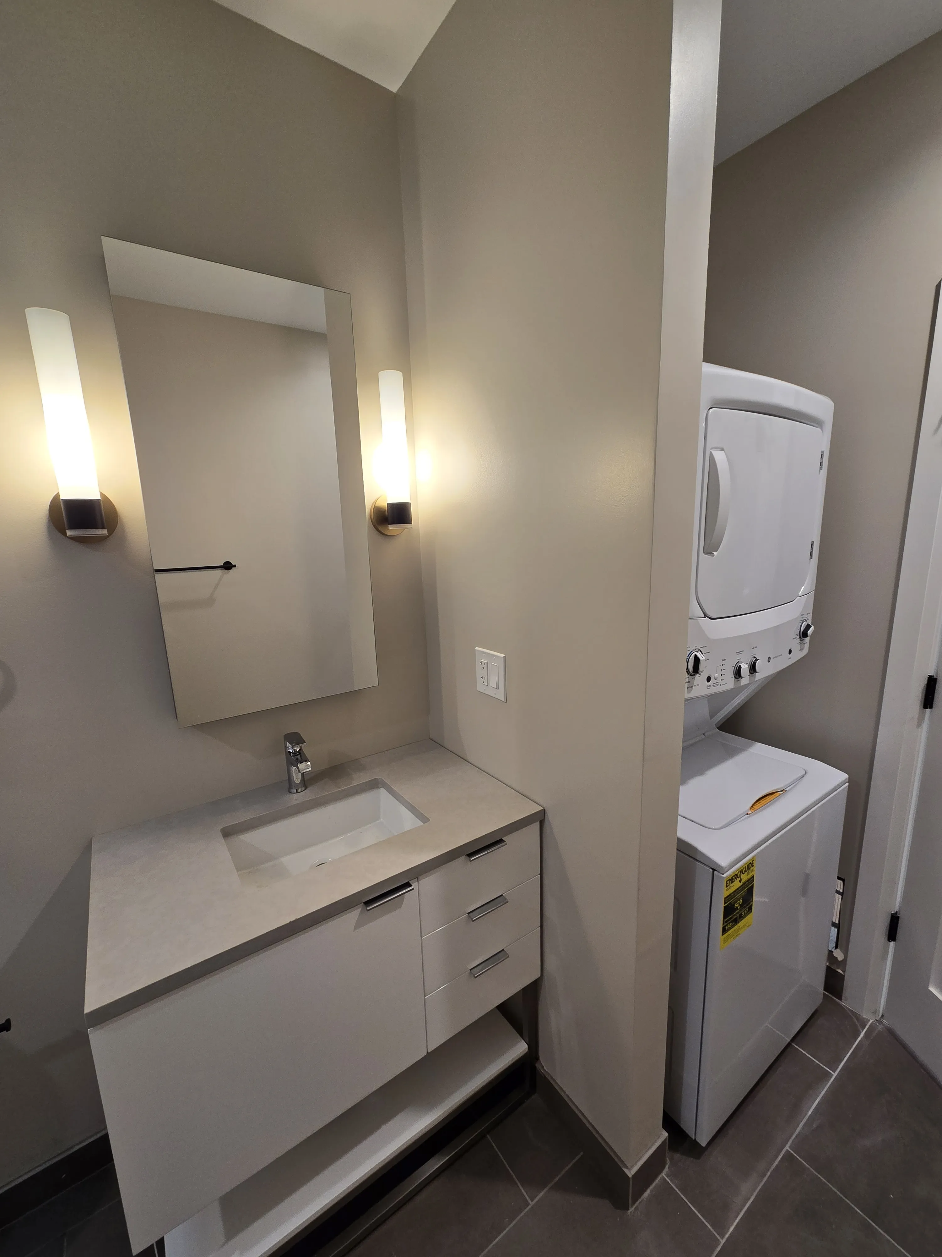 2909 N Milwaukee Ave 60618 60618-Avondale-unit#2-Chicago-IL