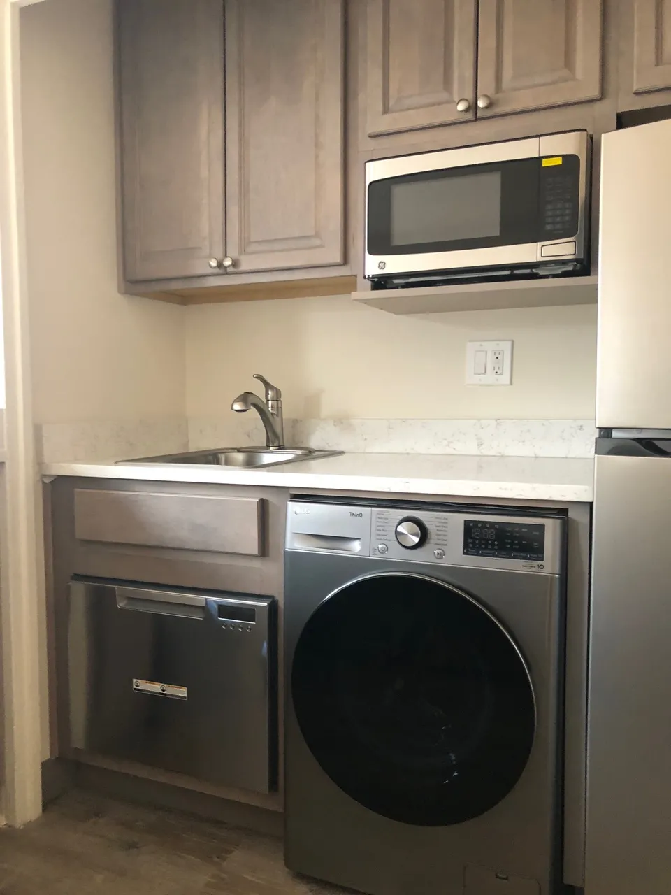 5630 N SHERIDAN RD 60660-The Sheridan North Apartments-unit#A1205-Chicago-IL