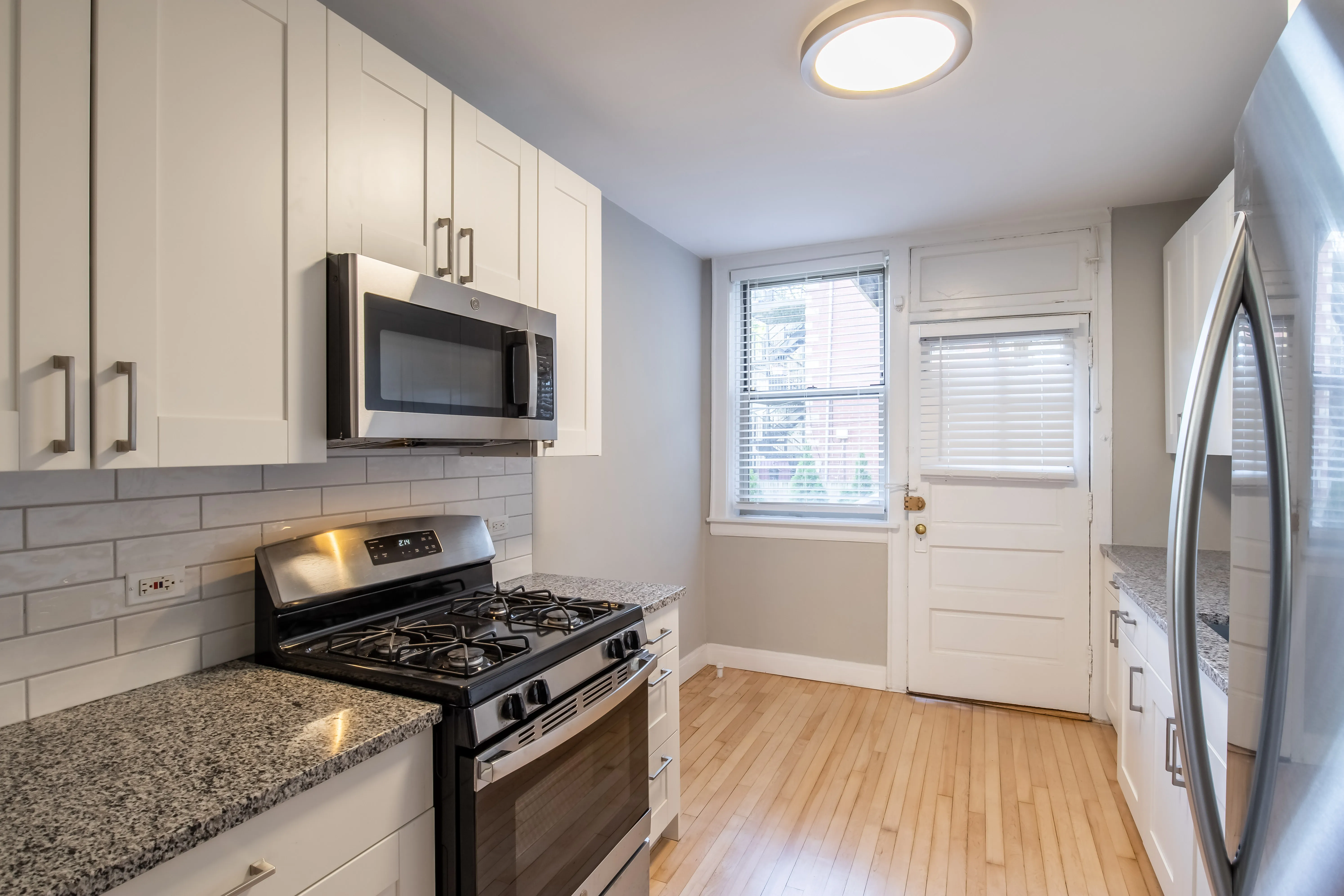 2325 W Chase Ave   60645 60645-unit#1-Chicago-IL