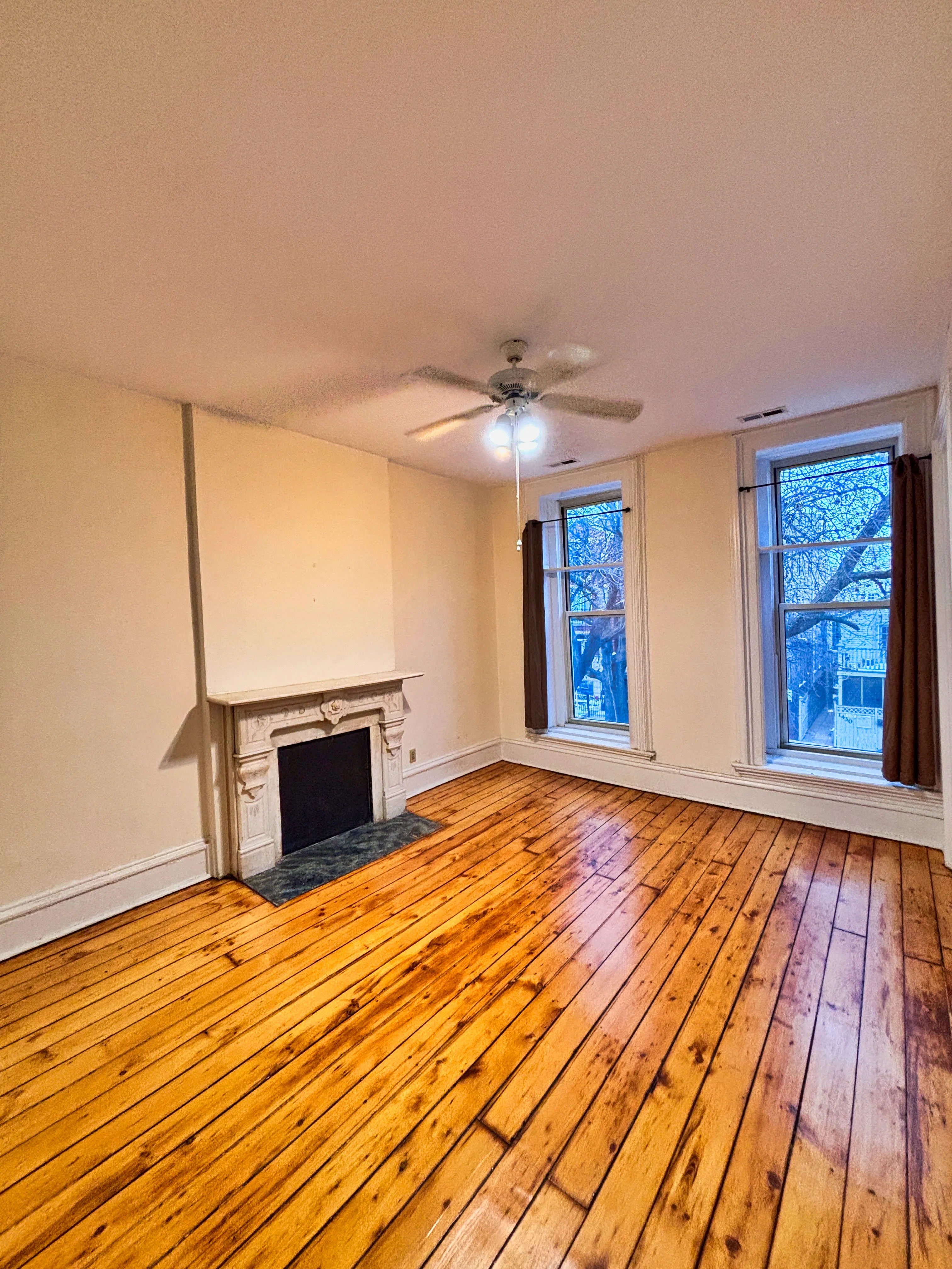 1431 W Huron St 60642 60642-unit#2F-Chicago-IL