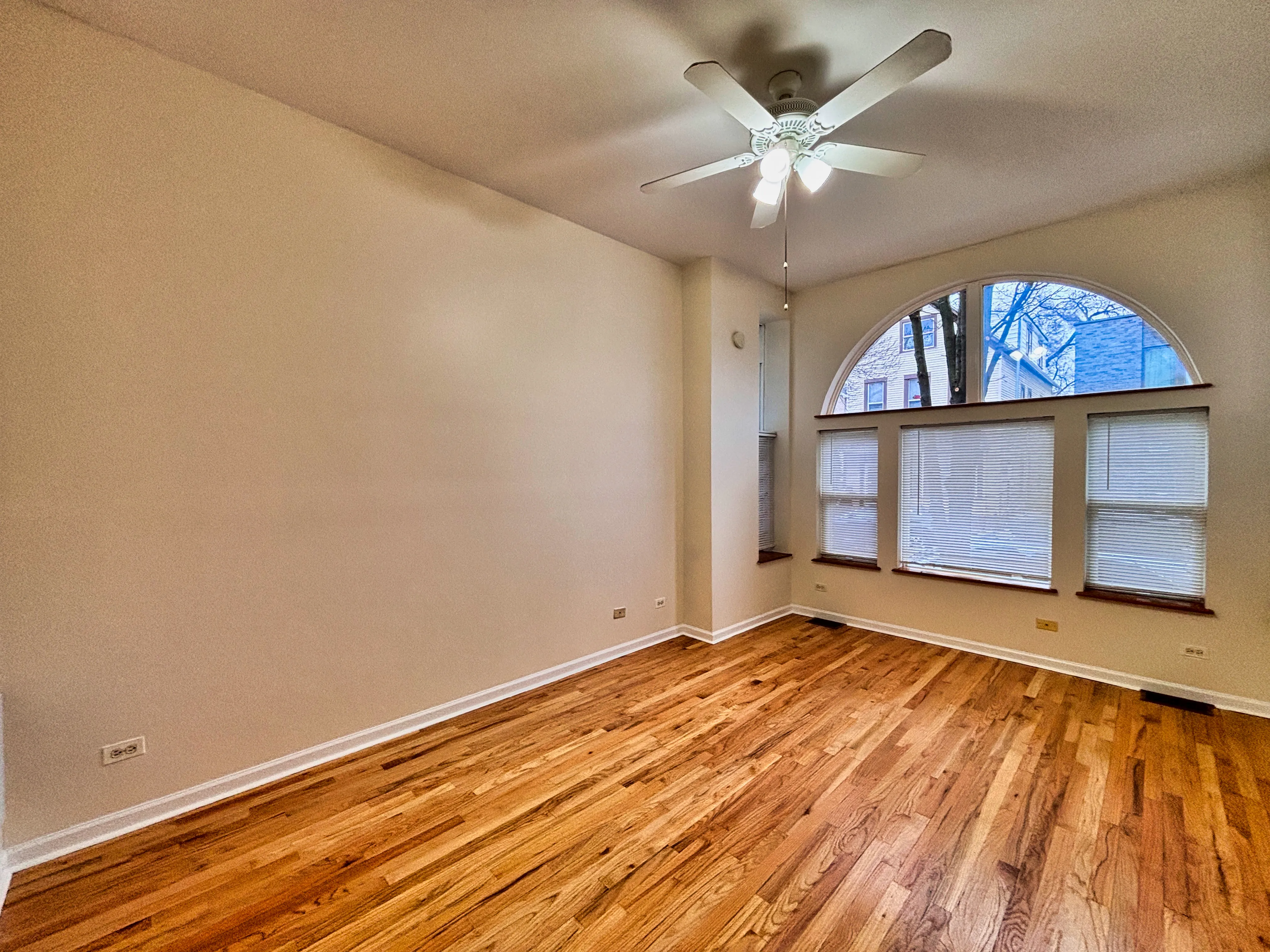 2951 W Lyndale St   60647 60647-unit#1F-Chicago-IL