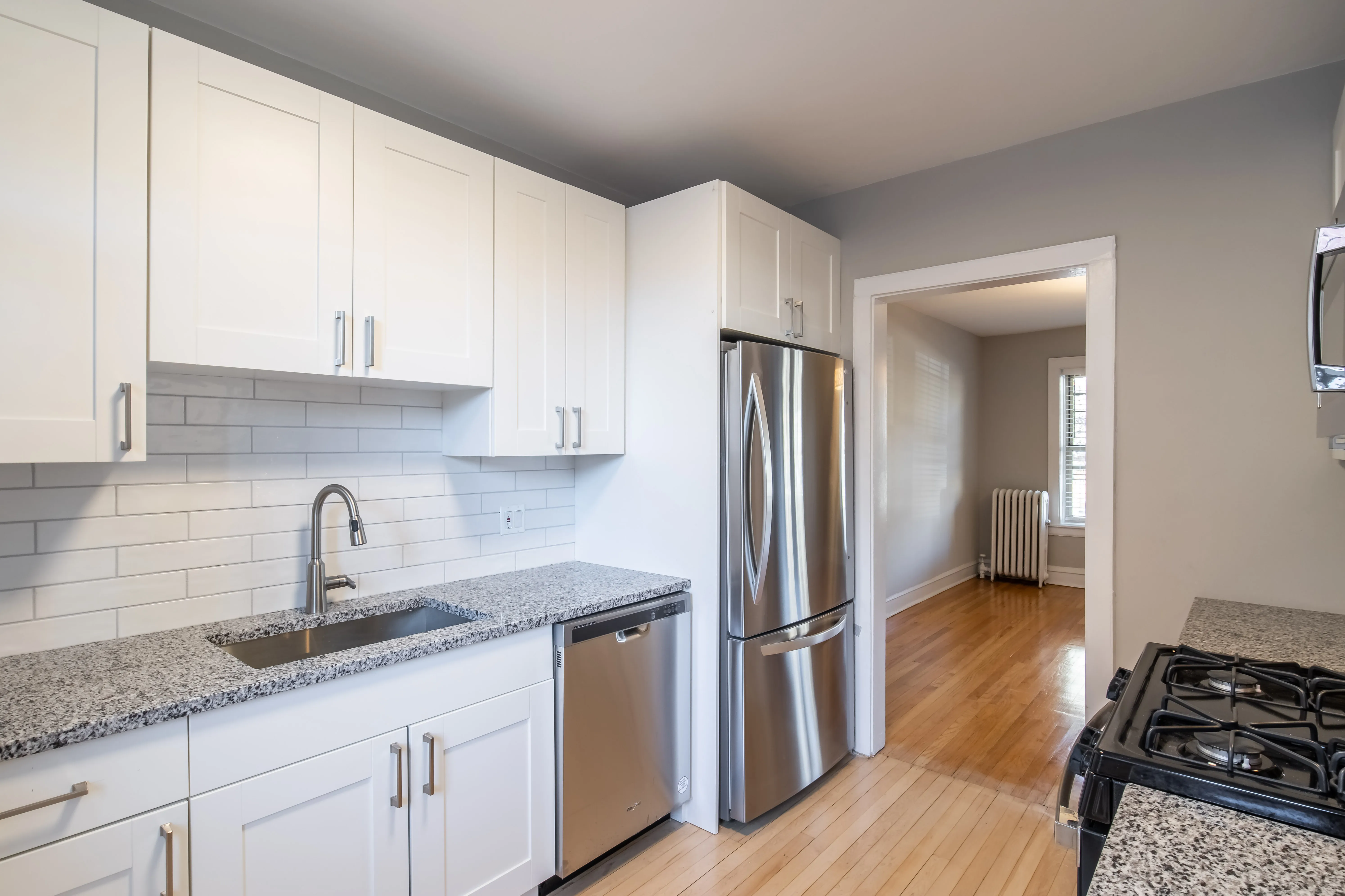2325 W Chase Ave   60645 60645-unit#1-Chicago-IL