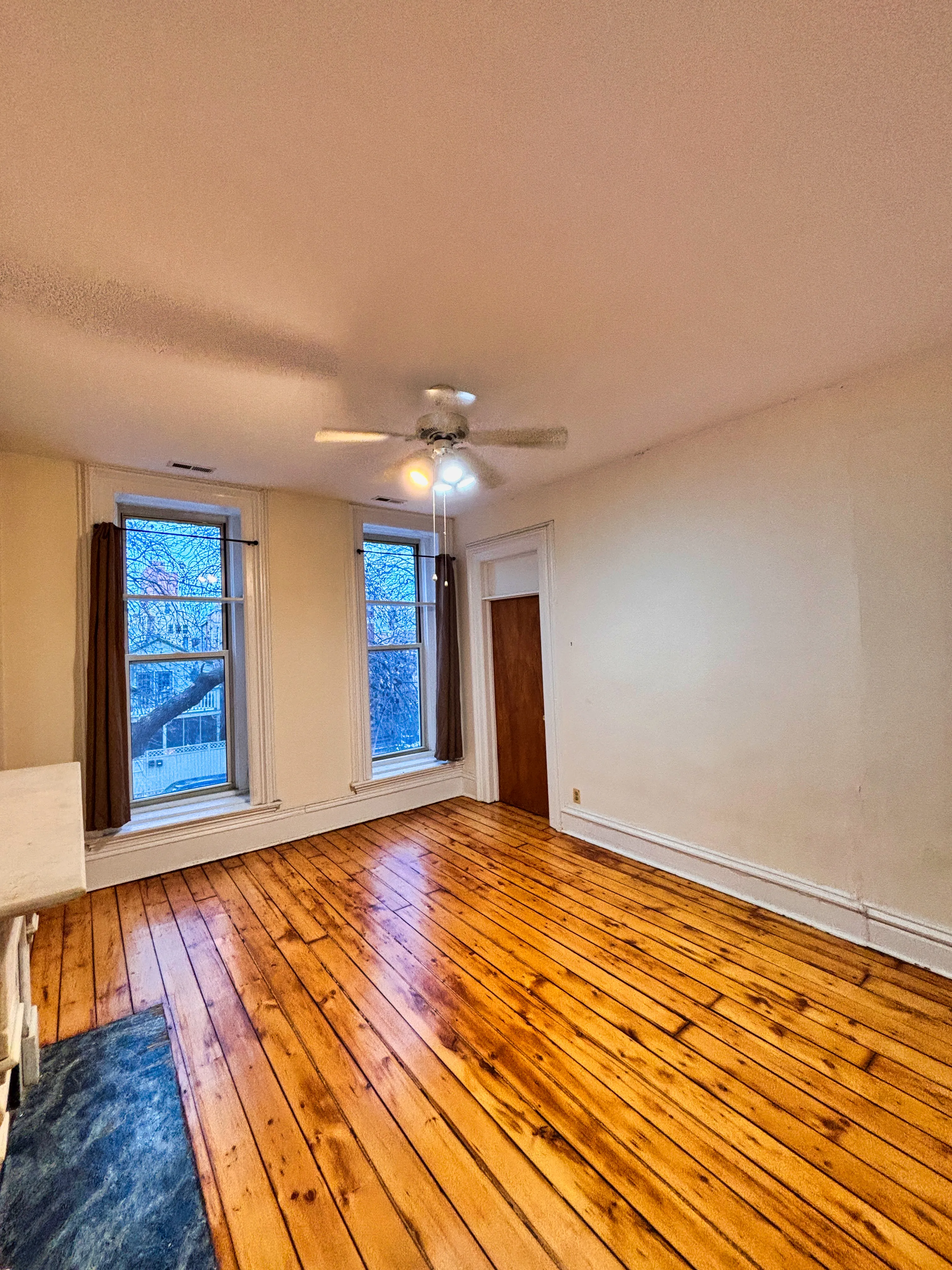 1431 W Huron St 60642 60642-unit#2F-Chicago-IL