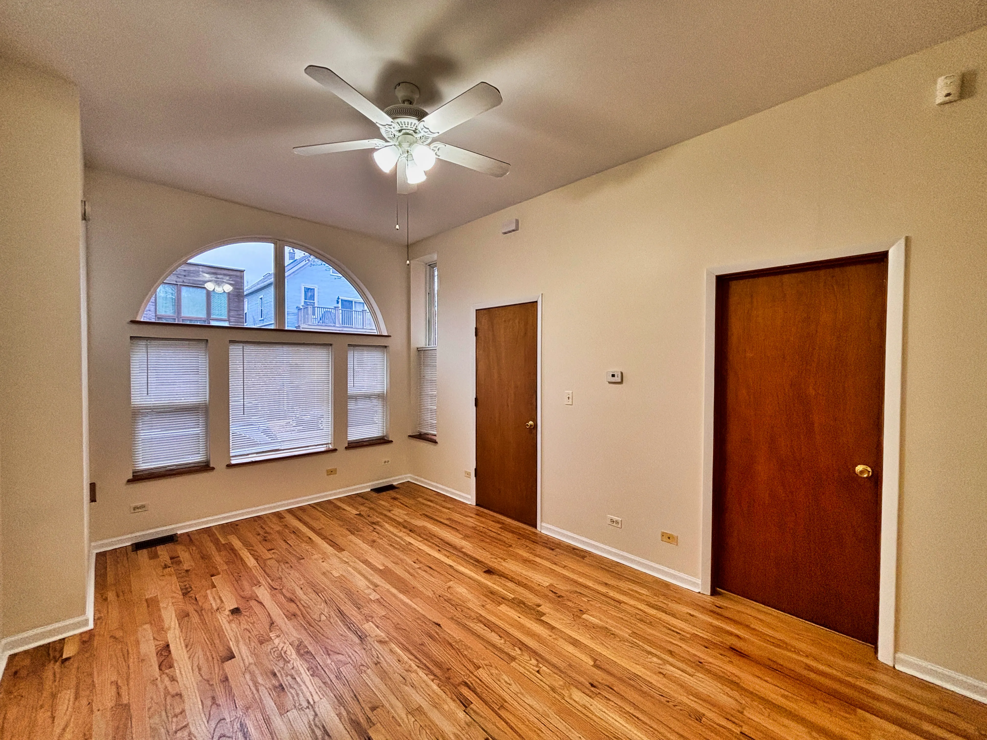 2951 W Lyndale St   60647 60647-unit#1F-Chicago-IL