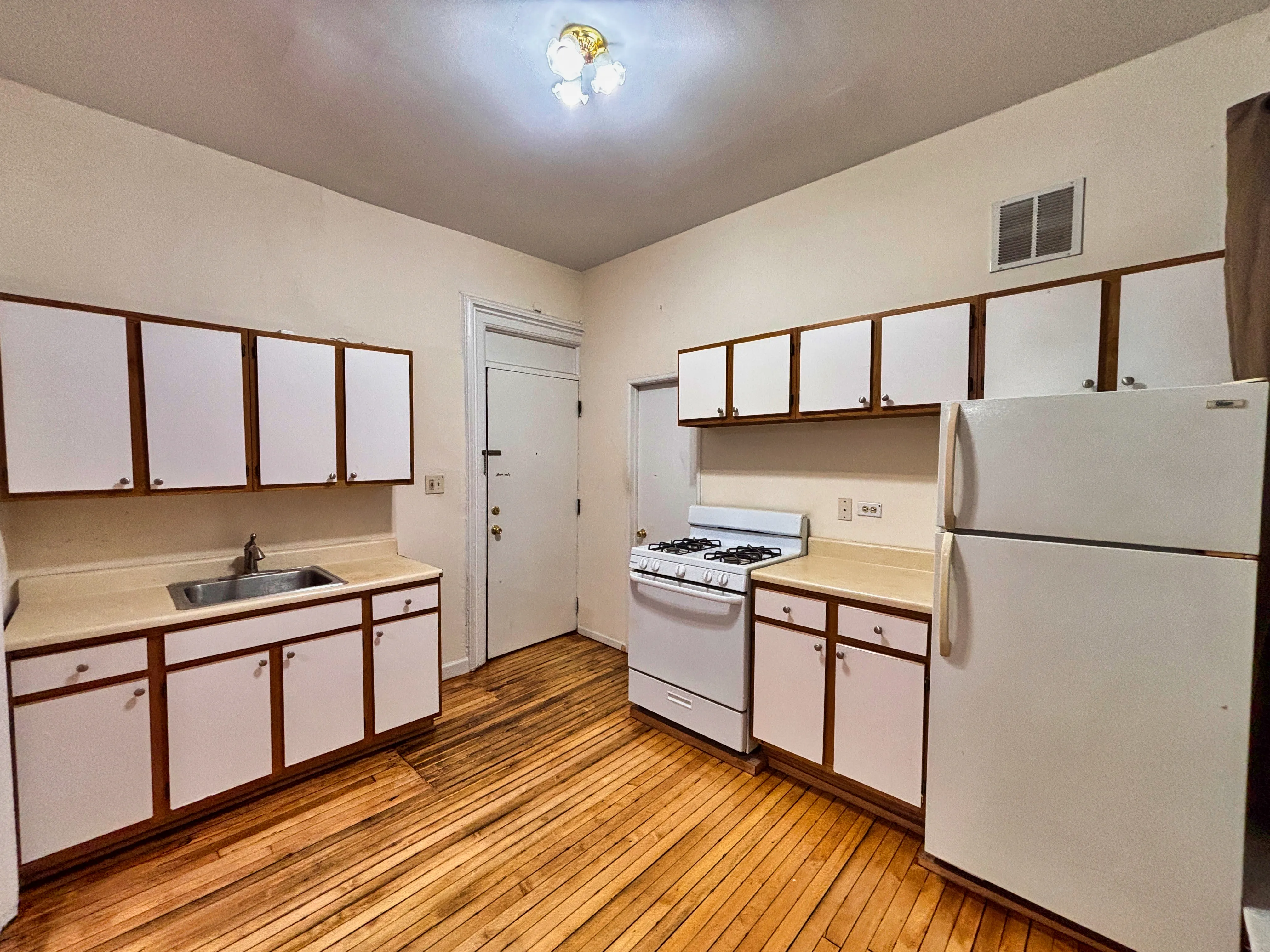 1431 W Huron St 60642 60642-unit#2F-Chicago-IL