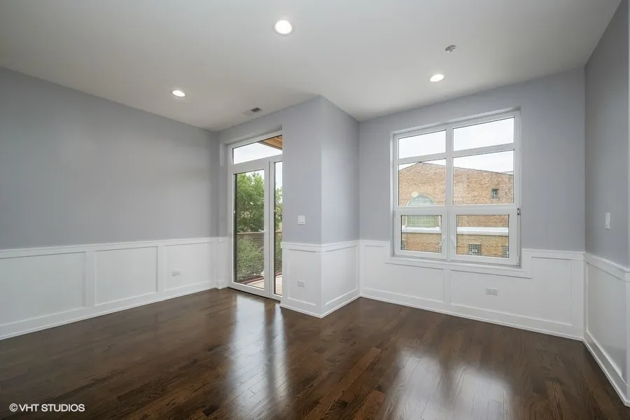 4014 S Ellis Ave 60653 60653-The Ellis-unit#8-Chicago-IL