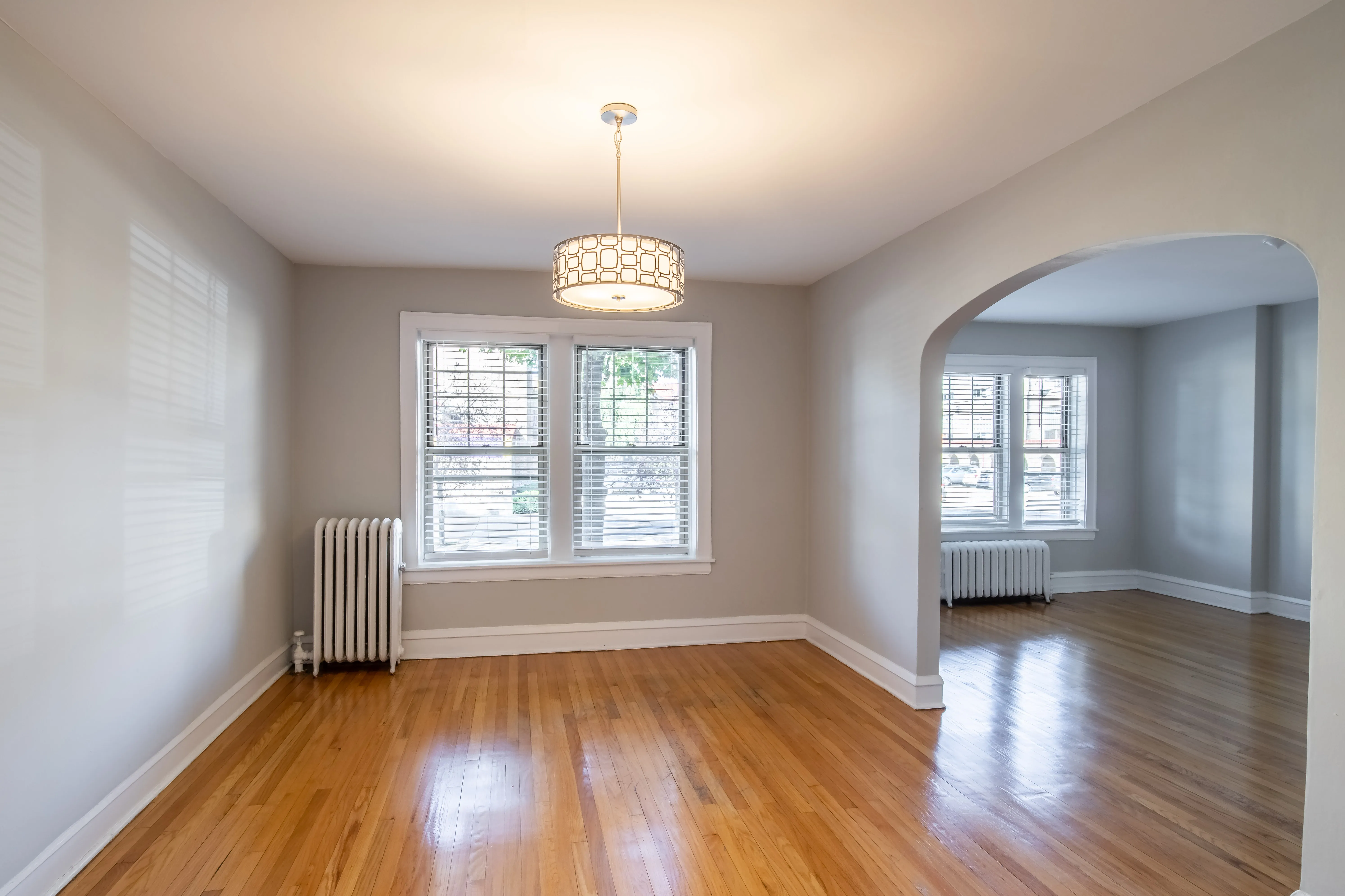 2325 W Chase Ave   60645 60645-unit#1-Chicago-IL