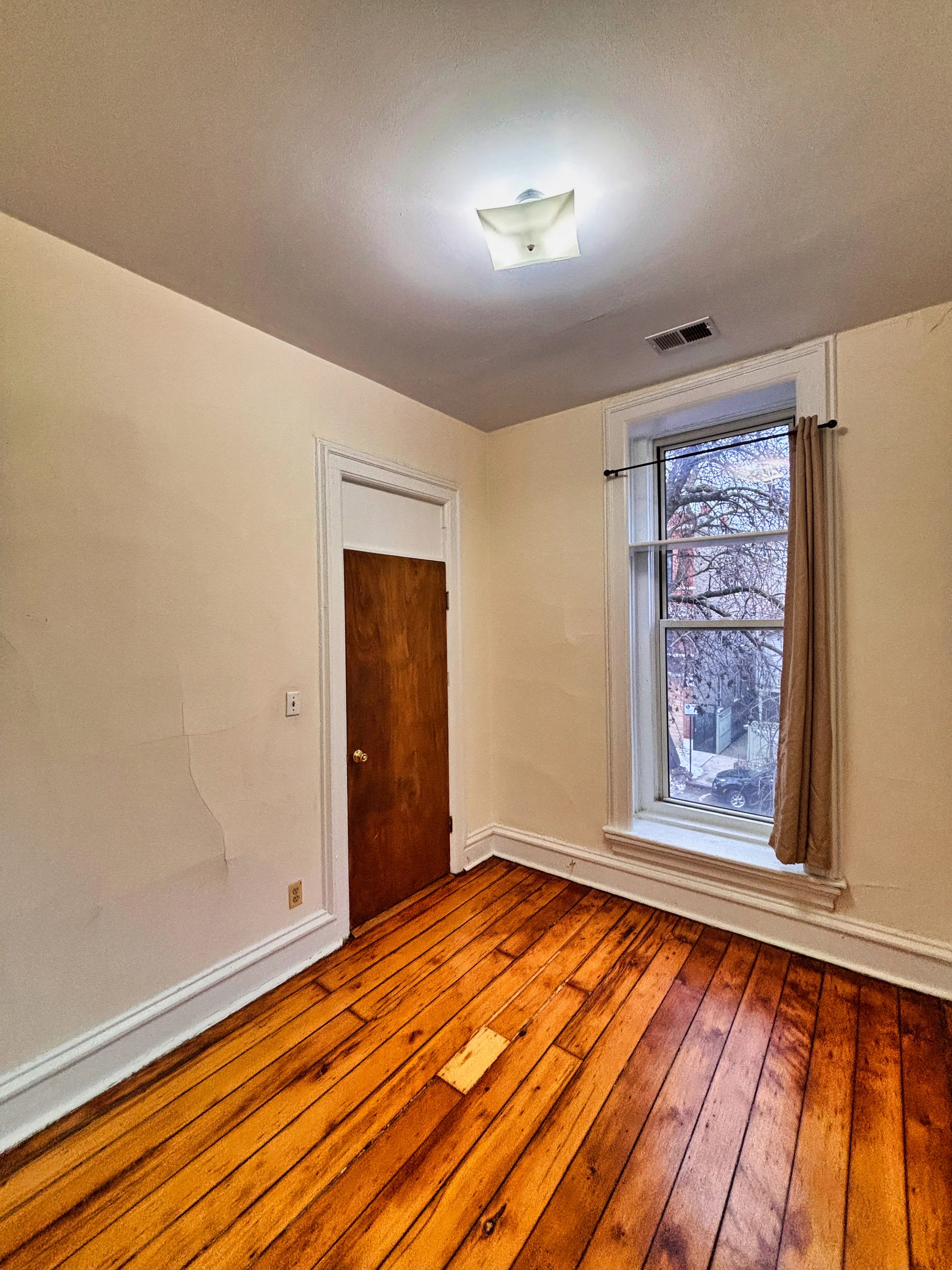 1431 W Huron St 60642 60642-unit#2F-Chicago-IL