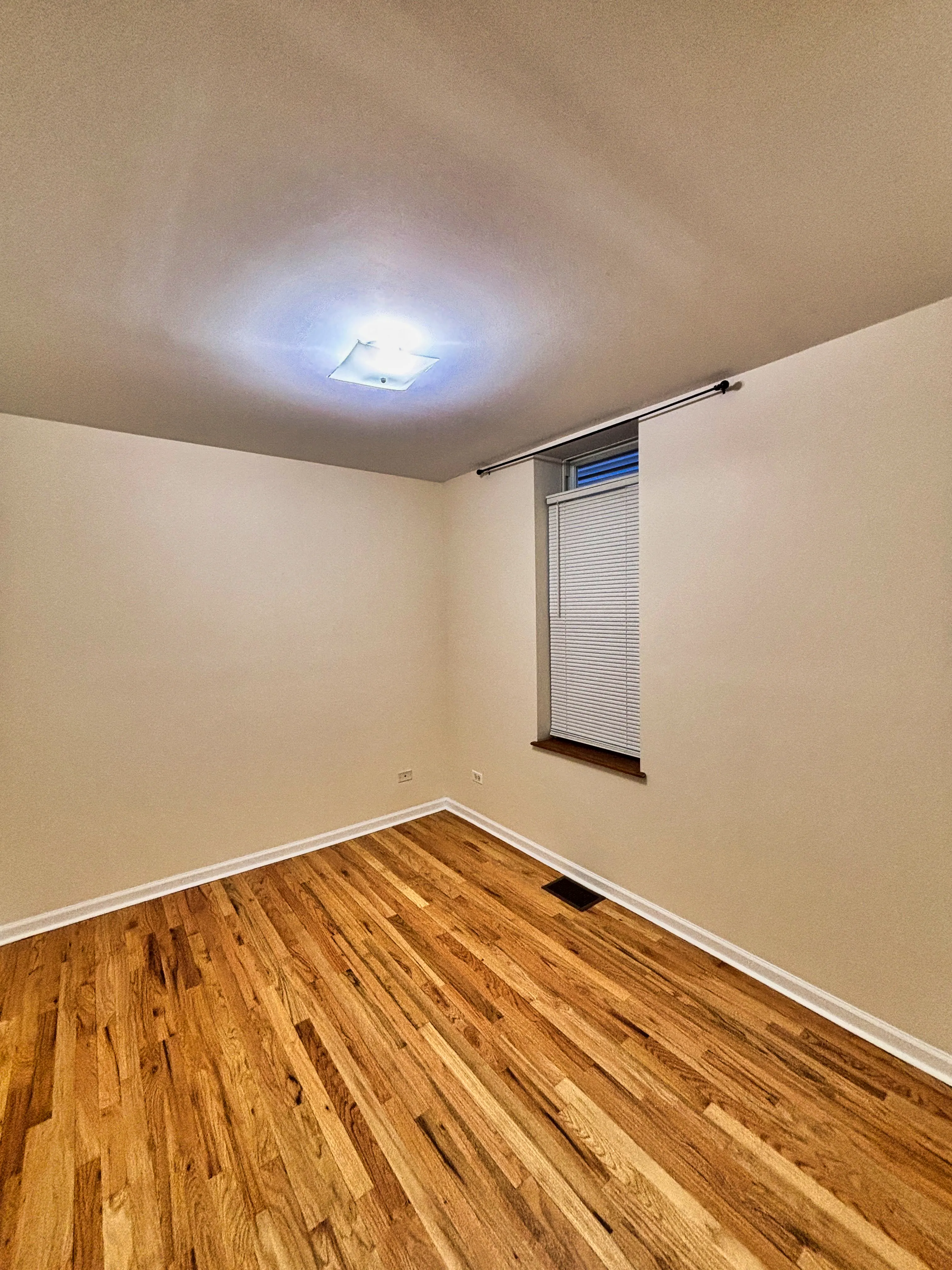 2951 W Lyndale St   60647 60647-unit#1F-Chicago-IL