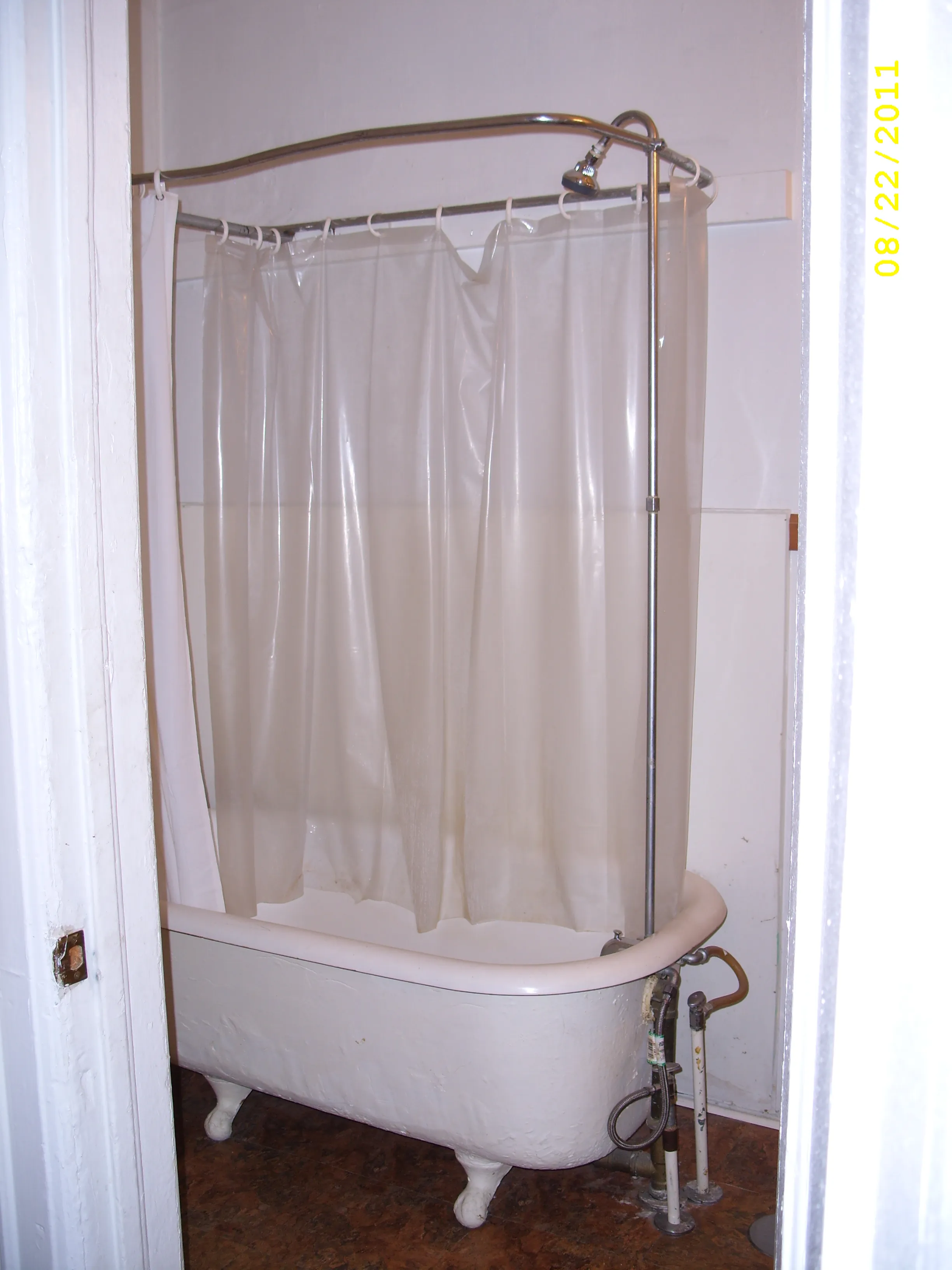 1431 W Huron St 60642 60642-unit#2F-Chicago-IL