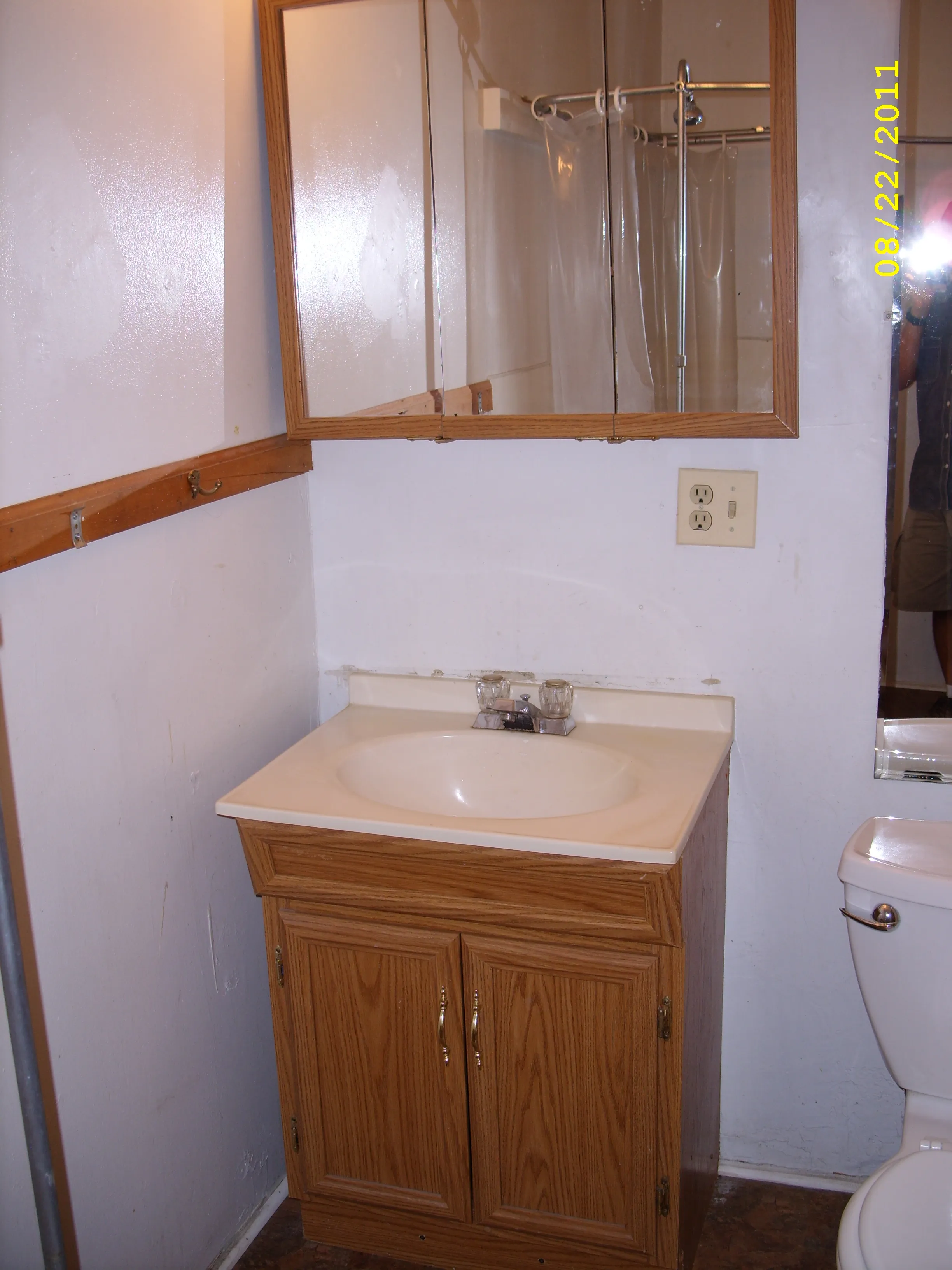 1431 W Huron St 60642 60642-unit#2F-Chicago-IL