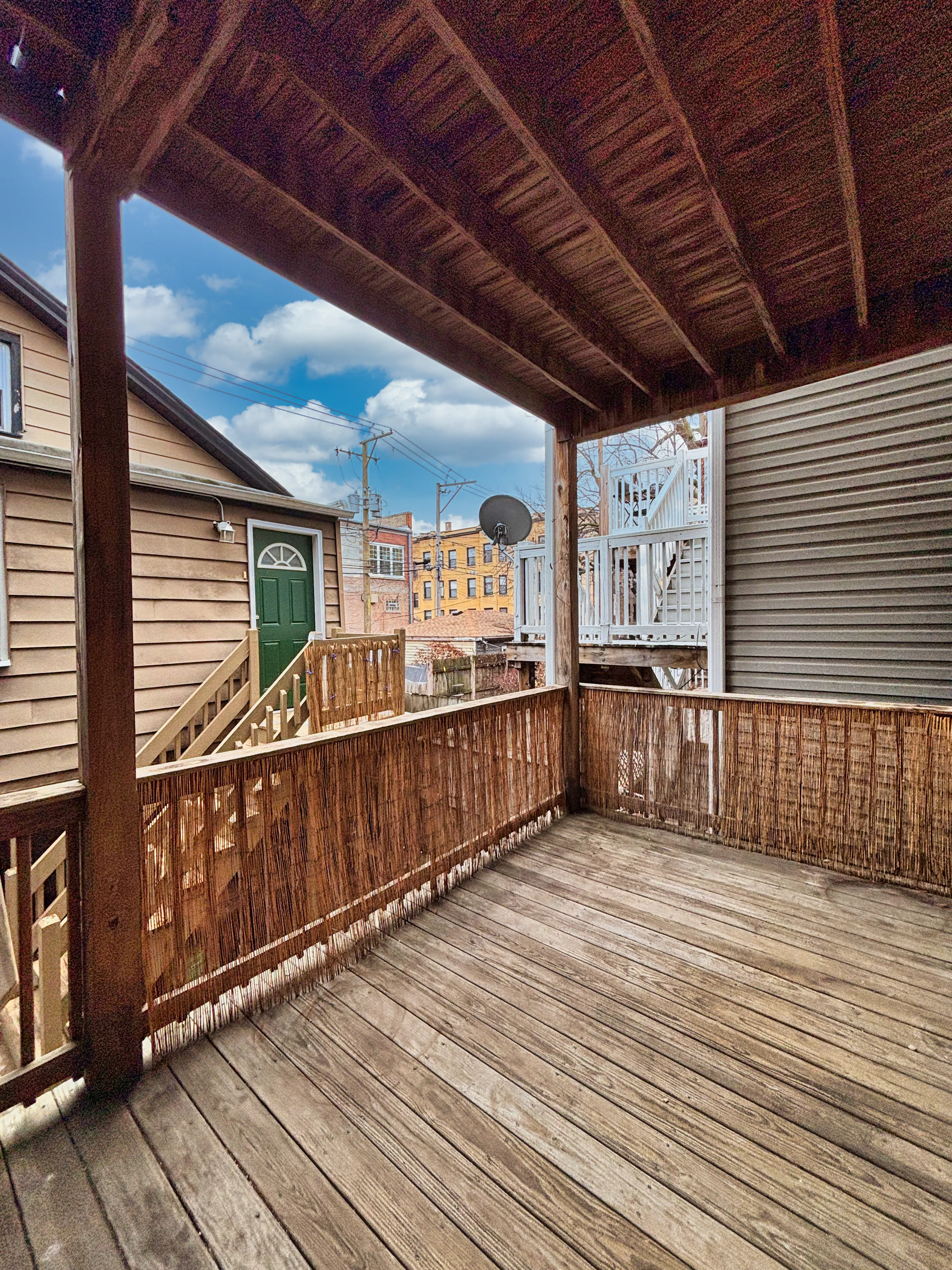 2951 W Lyndale St   60647 60647-unit#1F-Chicago-IL