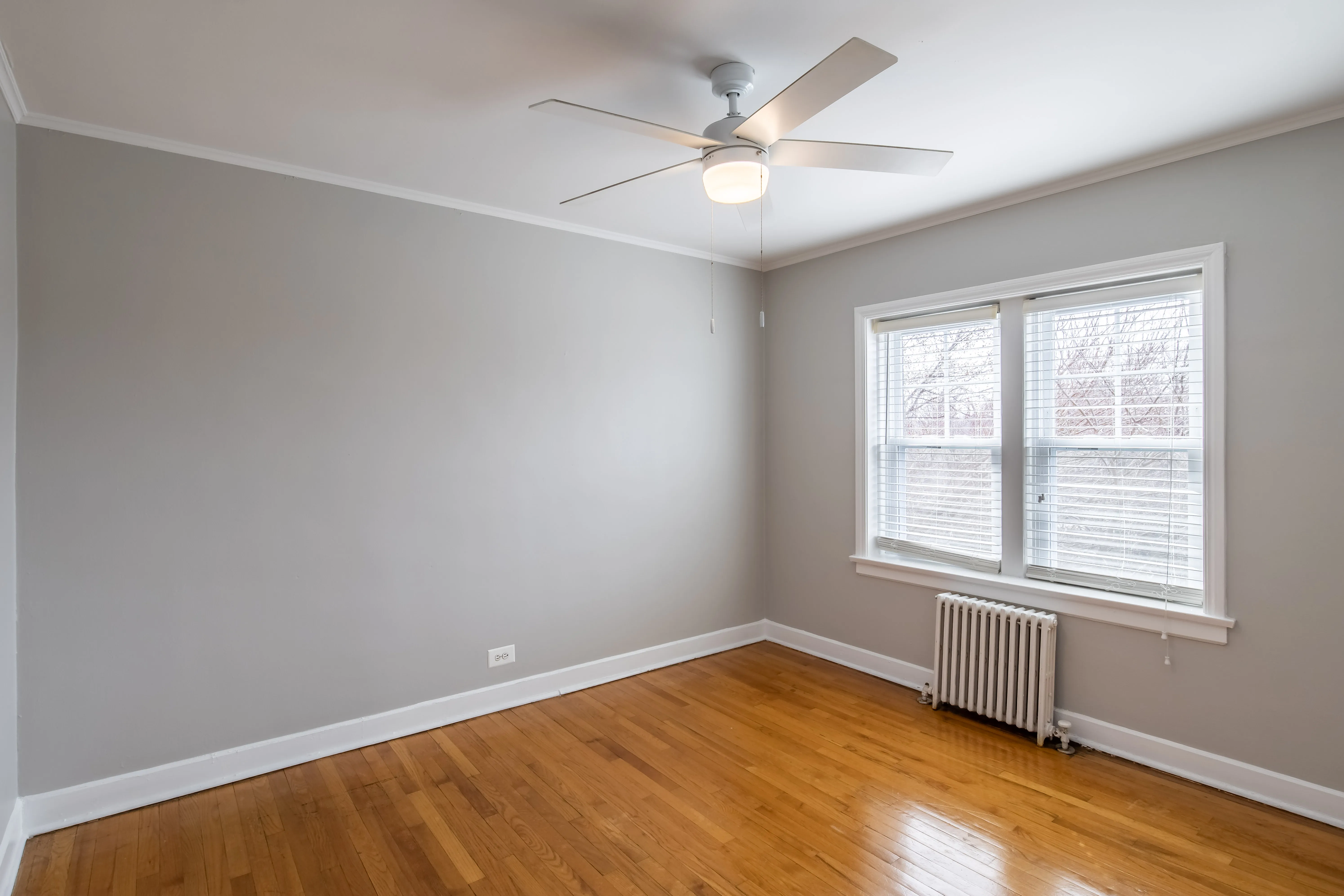 1218 Harvard Terrace 60202 60202-Evanston-IL