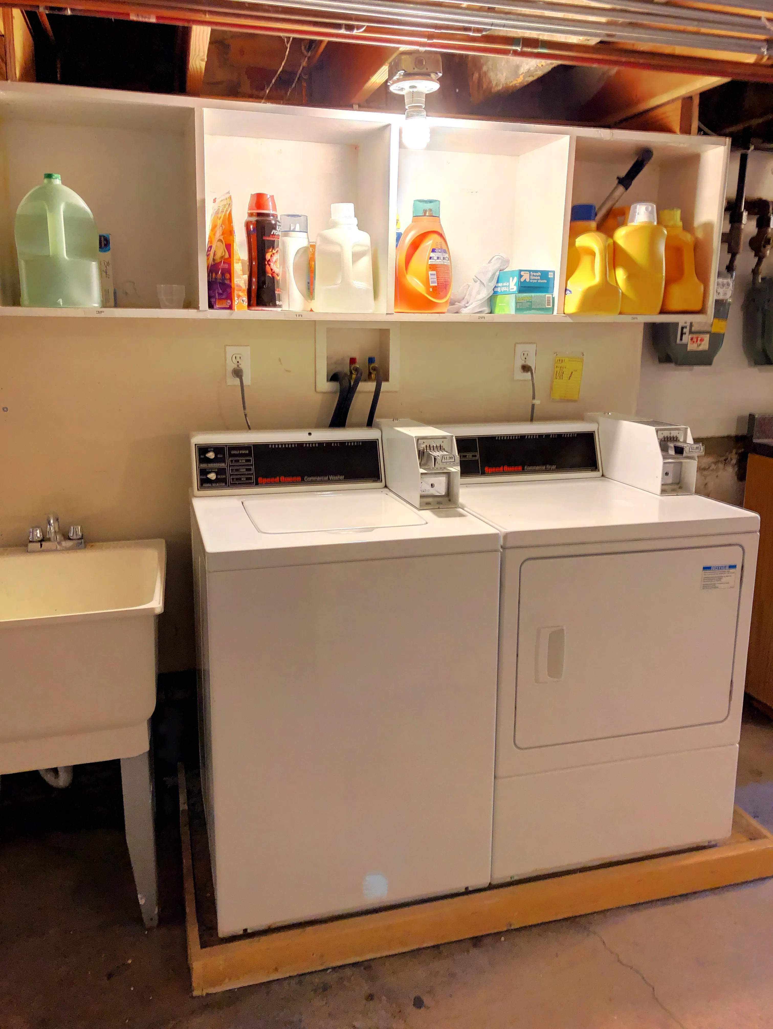 1431 W Huron St 60642 60642-unit#2F-Chicago-IL