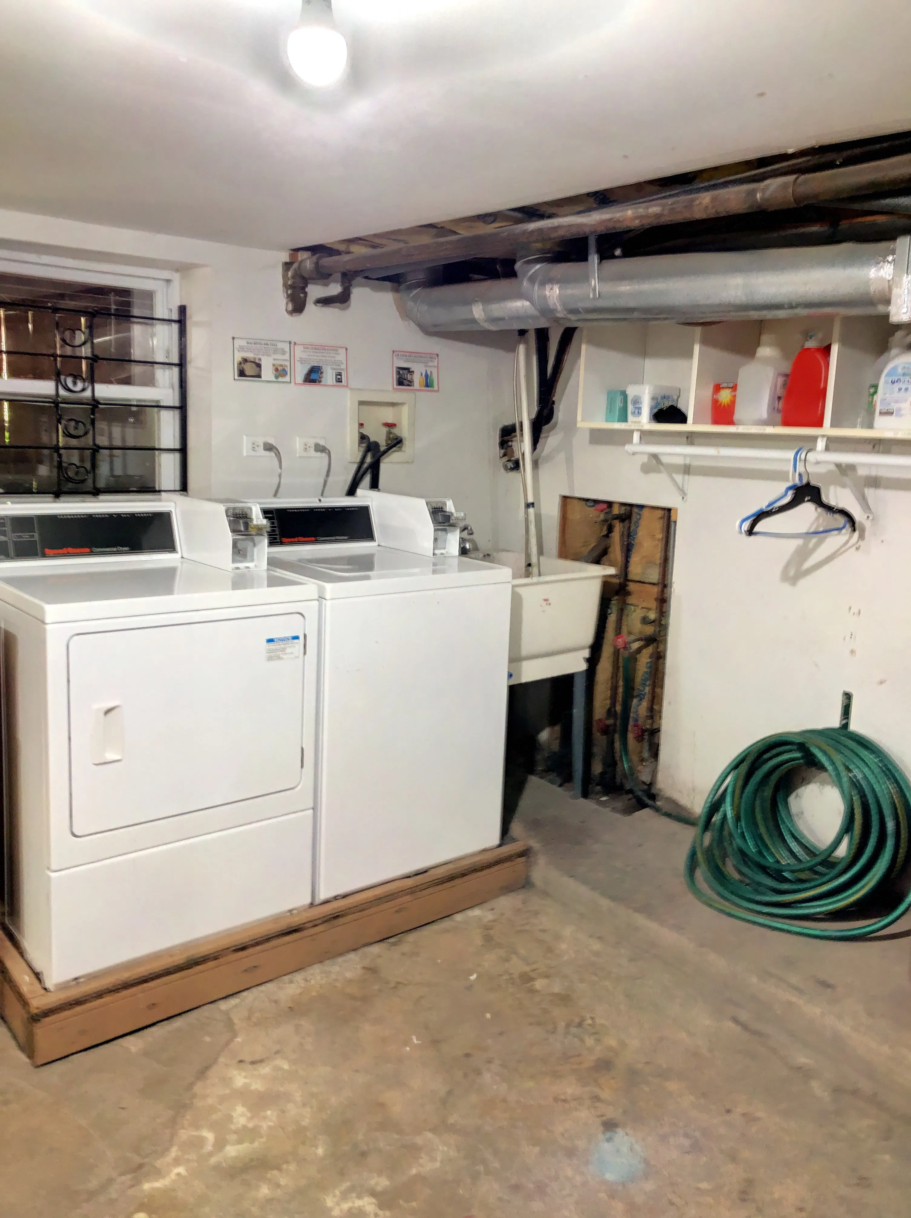 2951 W Lyndale St   60647 60647-unit#1F-Chicago-IL