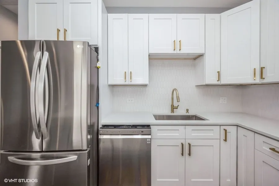 4014 S Ellis Ave 60653 60653-The Ellis-unit#8-Chicago-IL