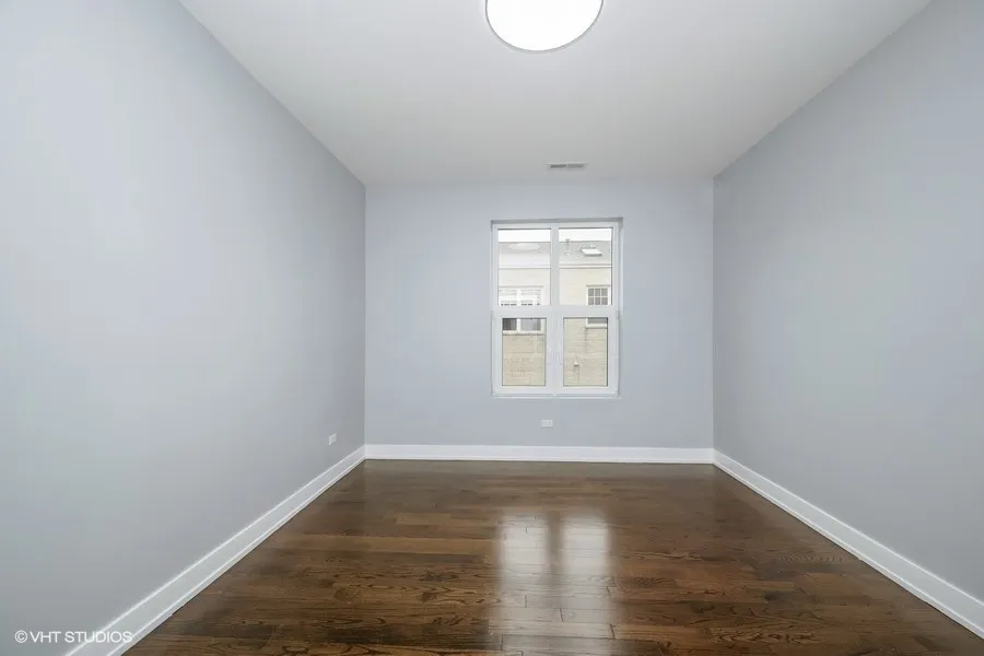 4014 S Ellis Ave 60653 60653-The Ellis-unit#8-Chicago-IL