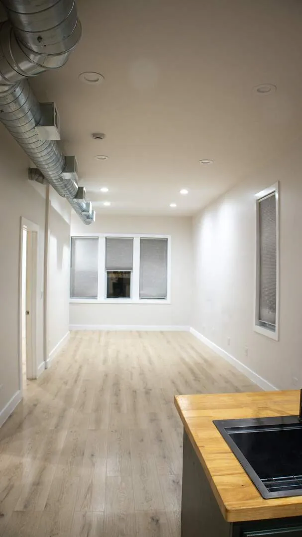 1812 W 23rd St   60608 60608-unit#LL-Chicago-IL