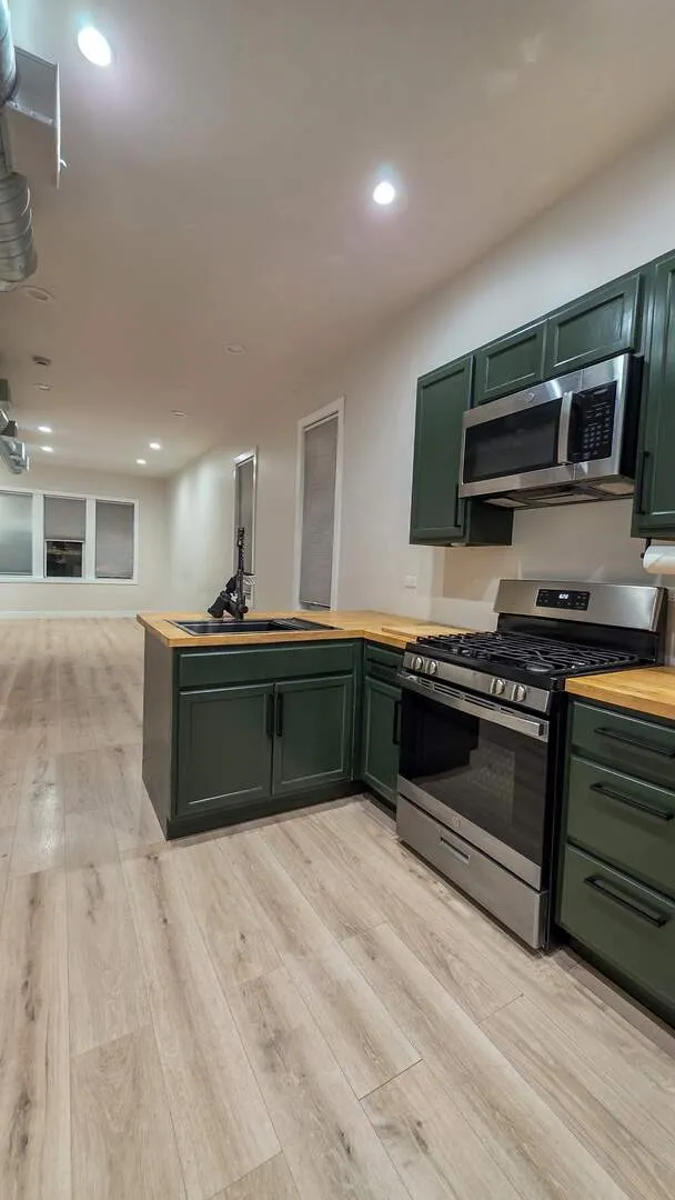 1812 W 23rd St 60608 60608-unit#LL-Chicago-IL