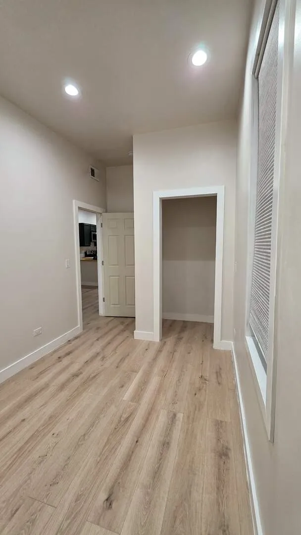 1812 W 23rd St   60608 60608-unit#LL-Chicago-IL