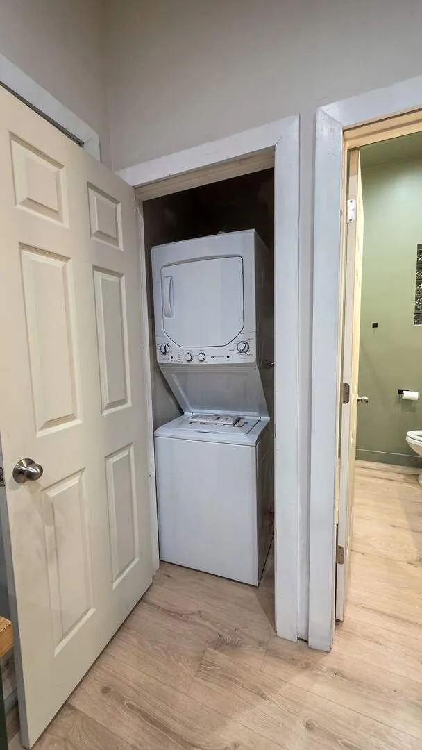 1812 W 23rd St   60608 60608-unit#LL-Chicago-IL