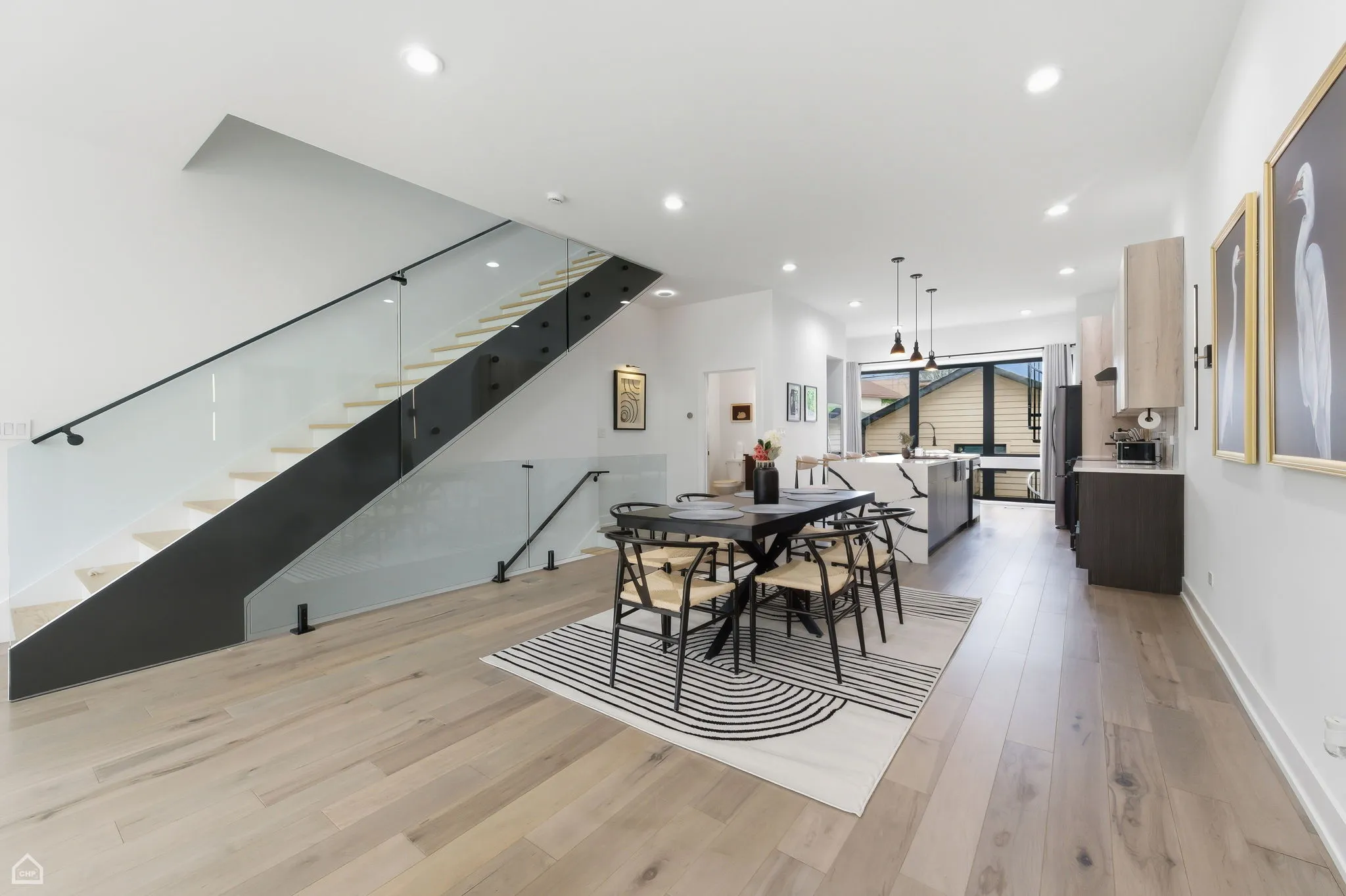 4210 W 5th Ave 60624 60624-Chicago-IL