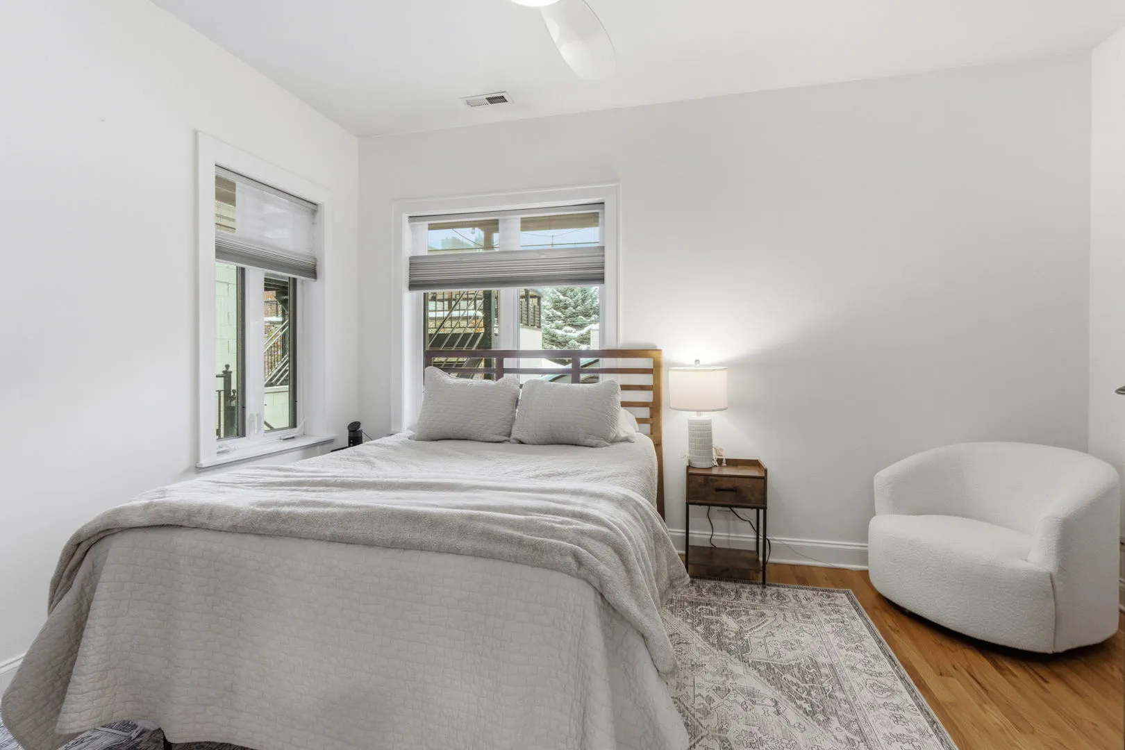 2228 N Seeley Ave   60647 60647-unit#2-Chicago-IL