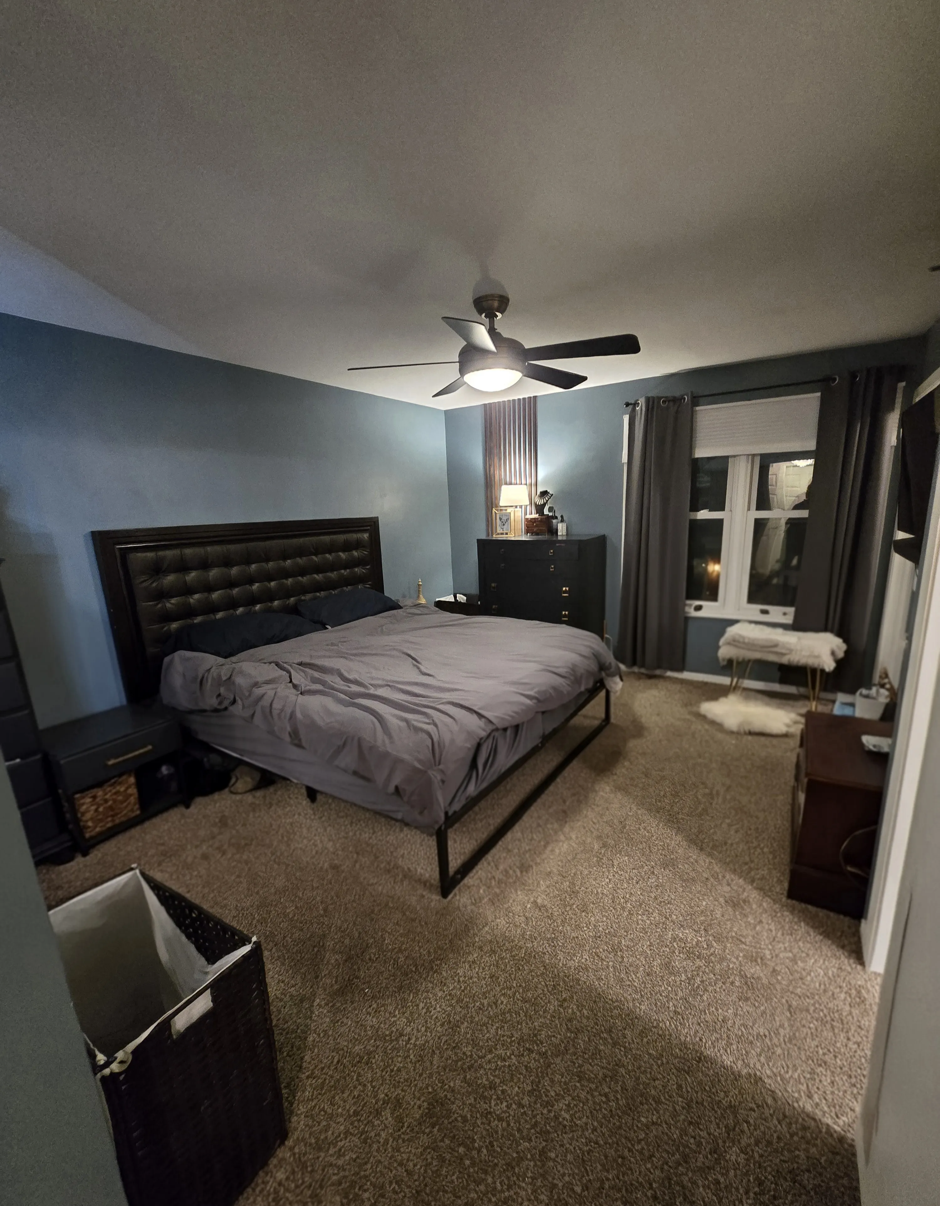 1802 W Diversey Pkwy 60614 60614-Picardy place -unit#L-Chicago-IL