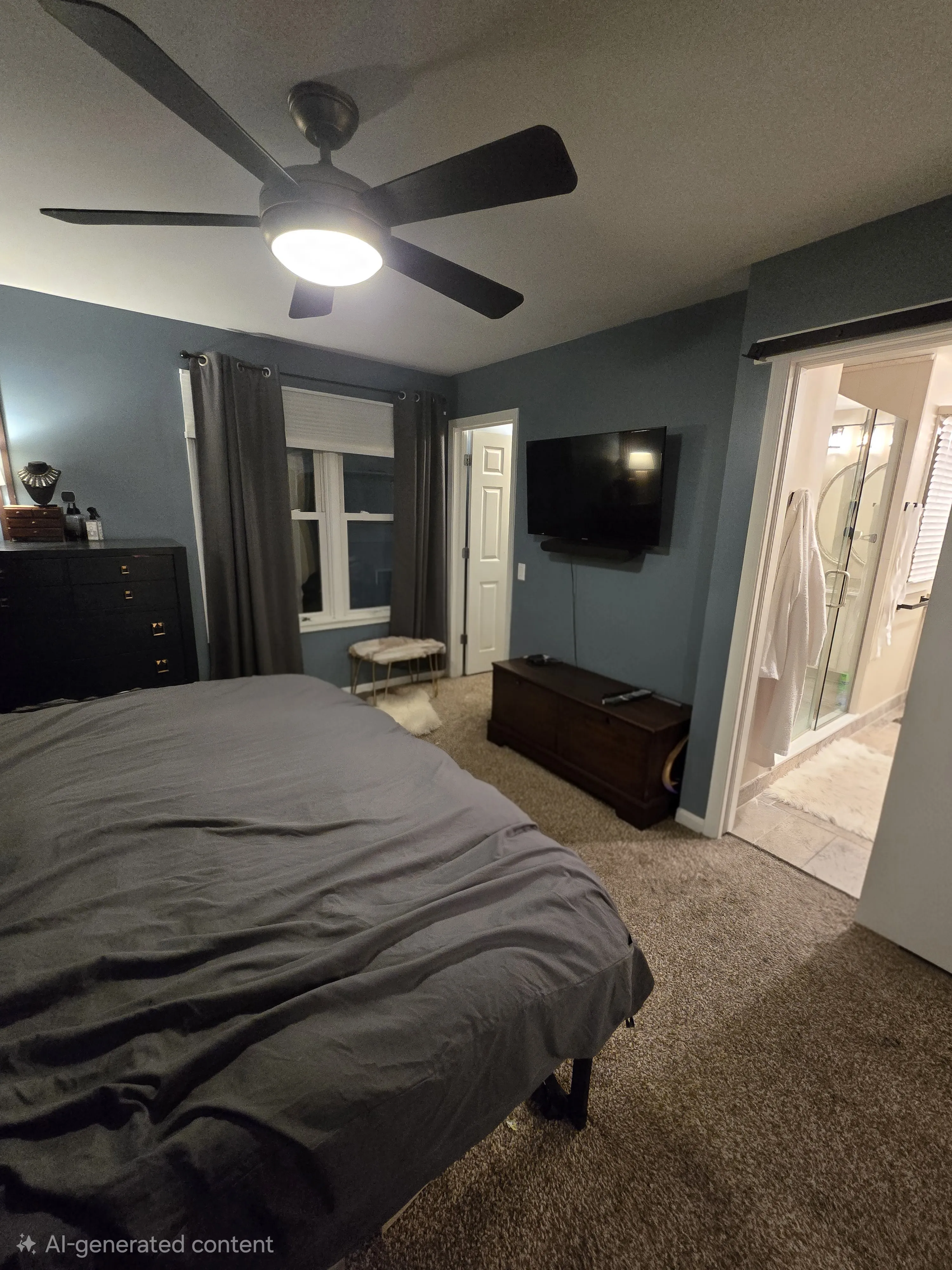 1802 W Diversey Pkwy 60614 60614-Picardy place -unit#L-Chicago-IL