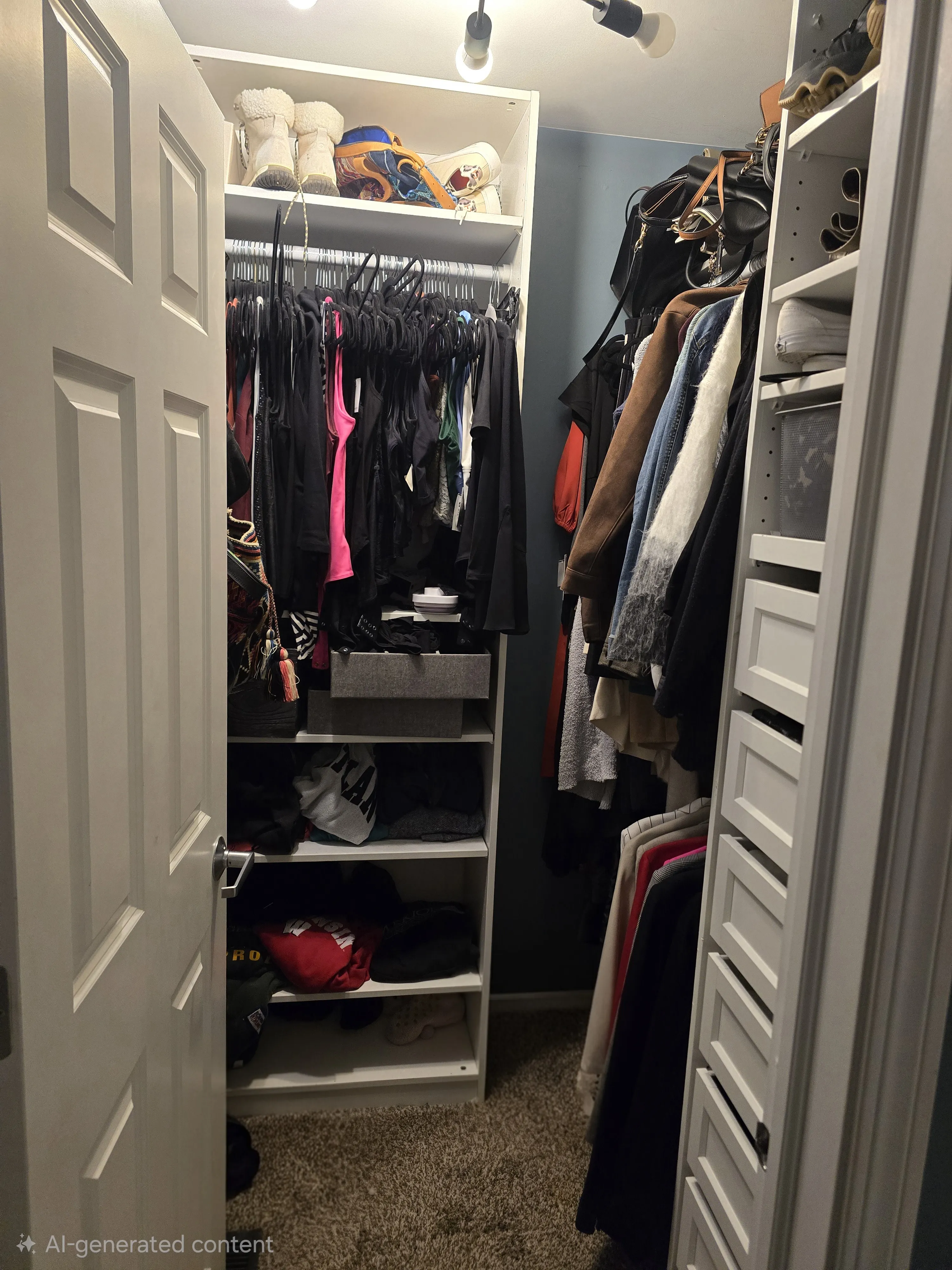 1802 W Diversey Pkwy 60614 60614-Picardy place -unit#L-Chicago-IL