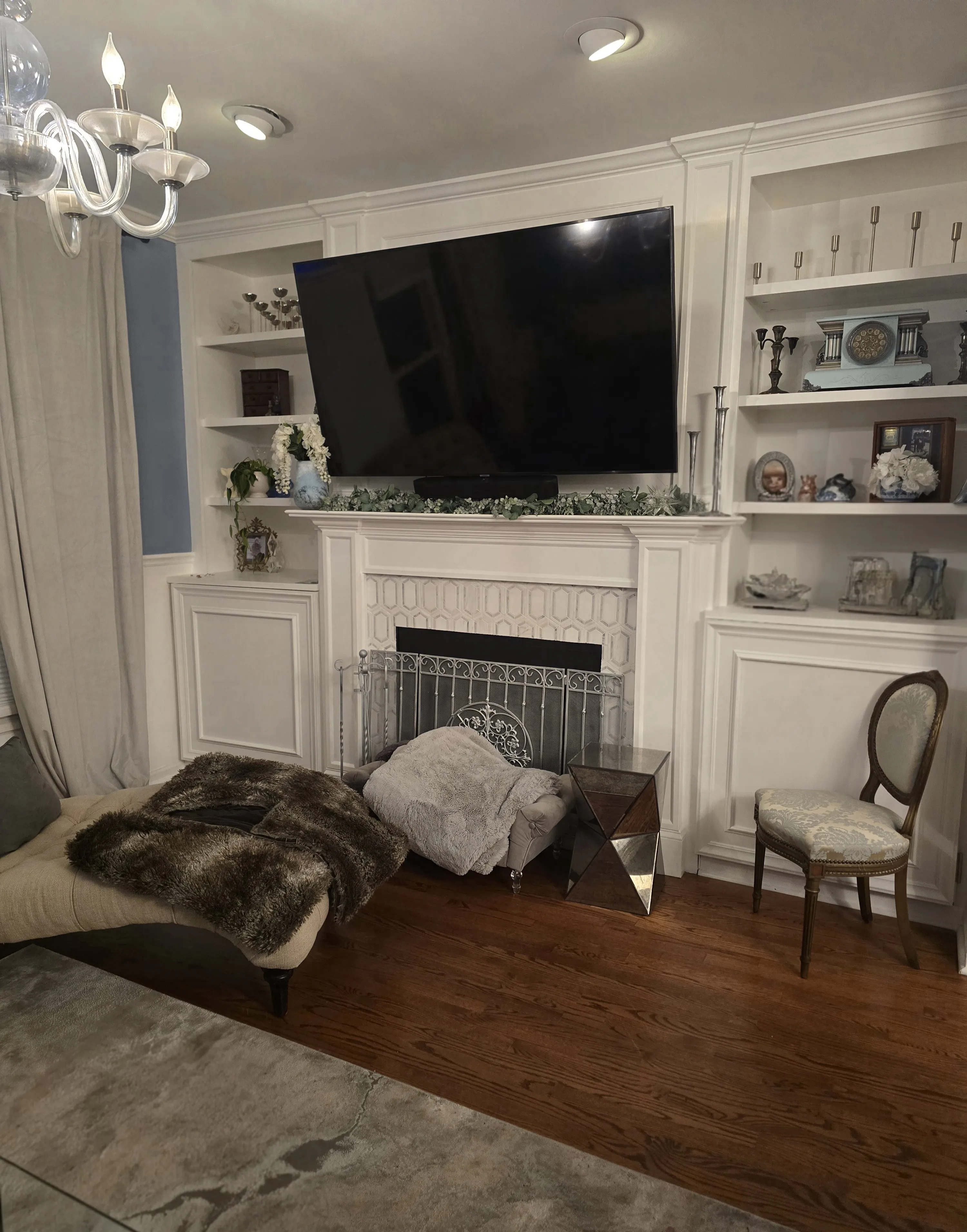1802 W Diversey Pkwy 60614 60614-Picardy place -unit#L-Chicago-IL