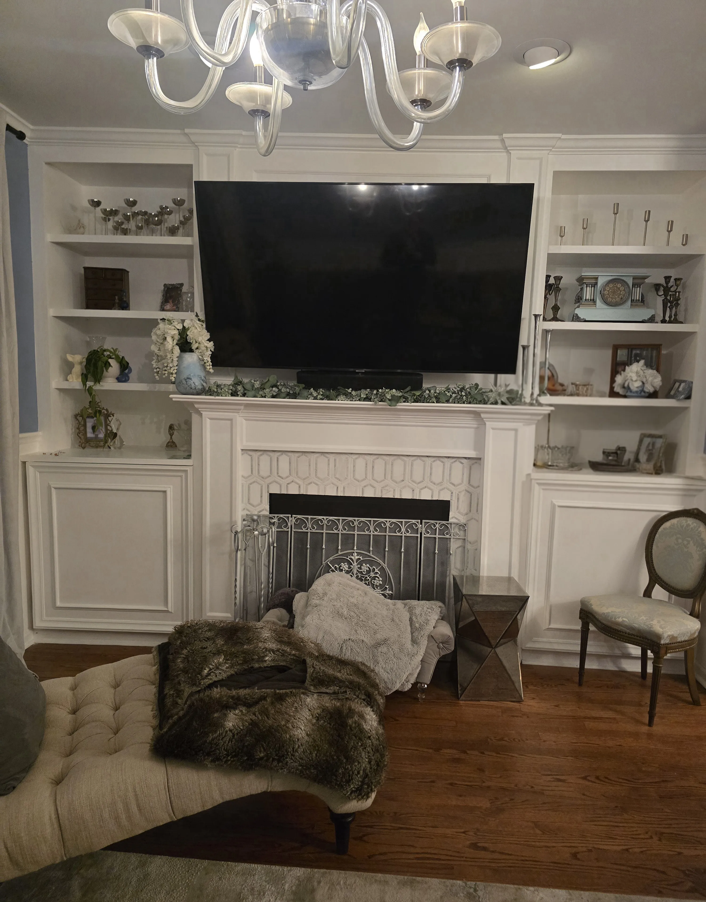 1802 W Diversey Pkwy 60614 60614-Picardy place -unit#L-Chicago-IL