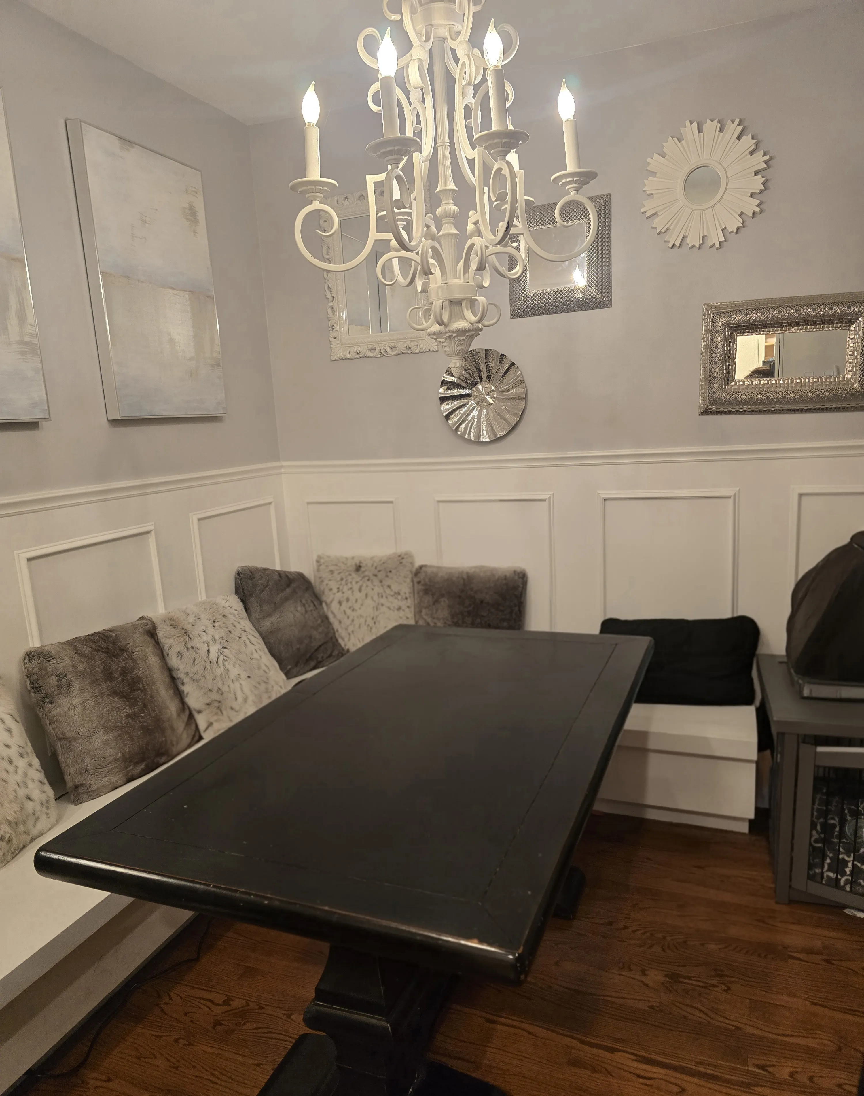 1802 W Diversey Pkwy 60614 60614-Picardy place -unit#L-Chicago-IL