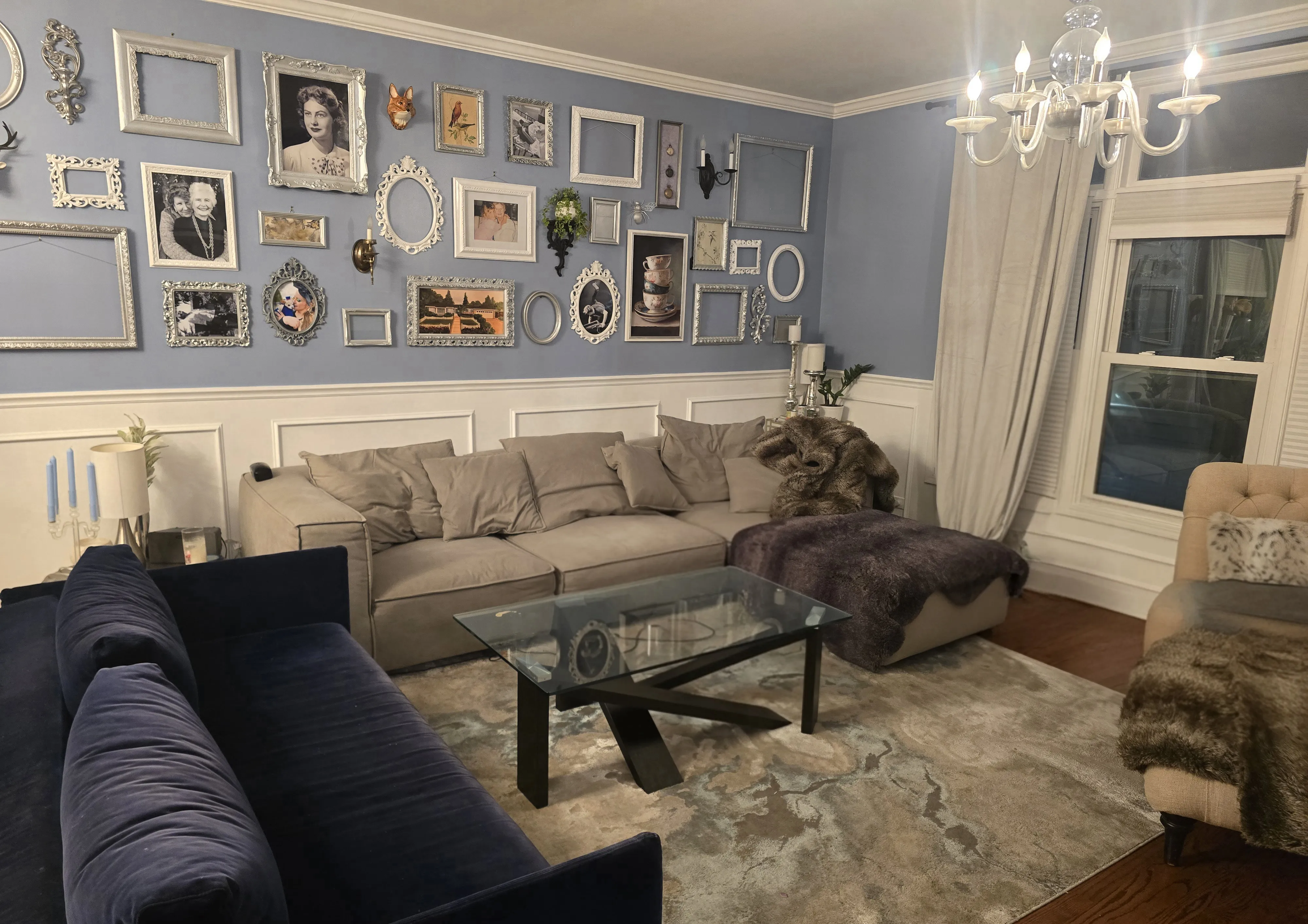 1802 W Diversey Pkwy 60614 60614-Picardy place -unit#L-Chicago-IL