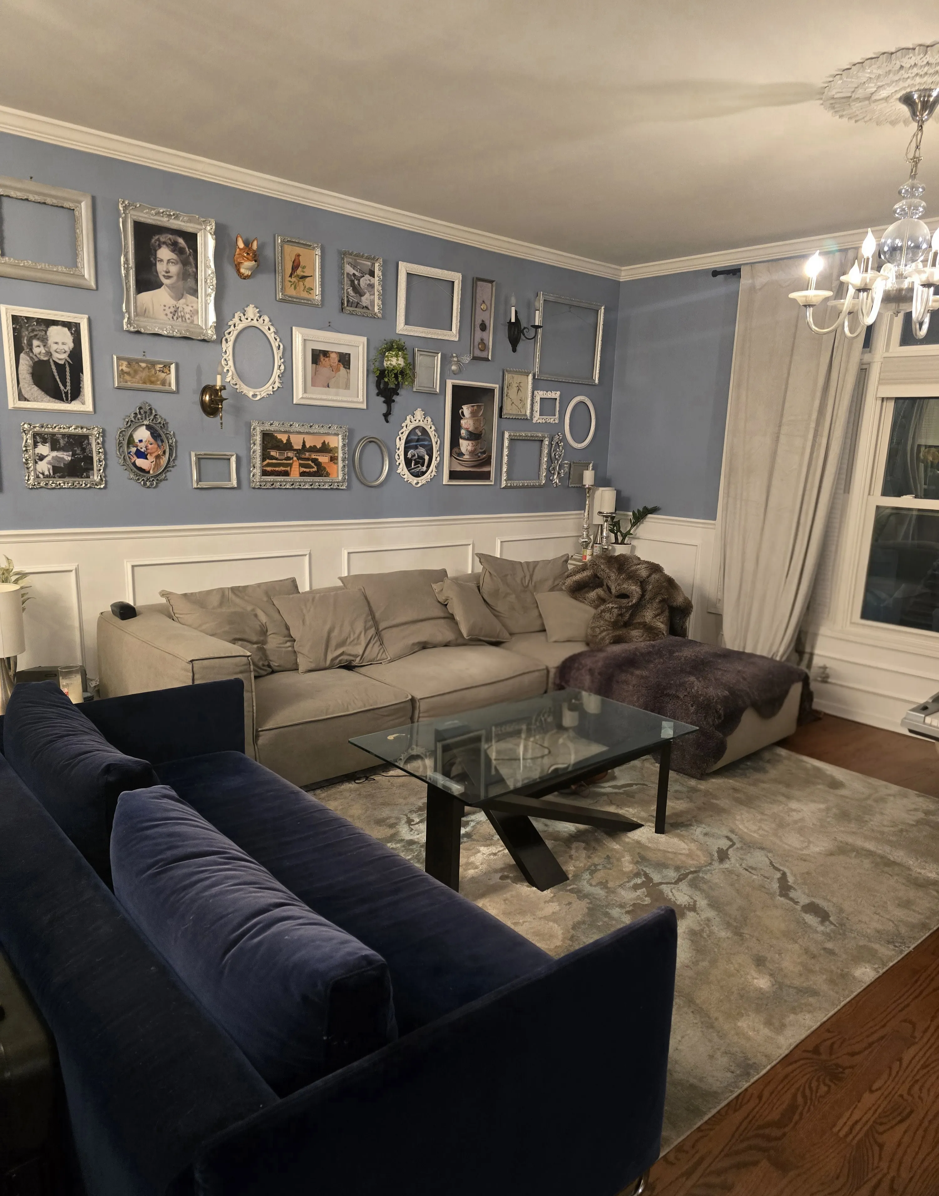 1802 W Diversey Pkwy 60614 60614-Picardy place -unit#L-Chicago-IL